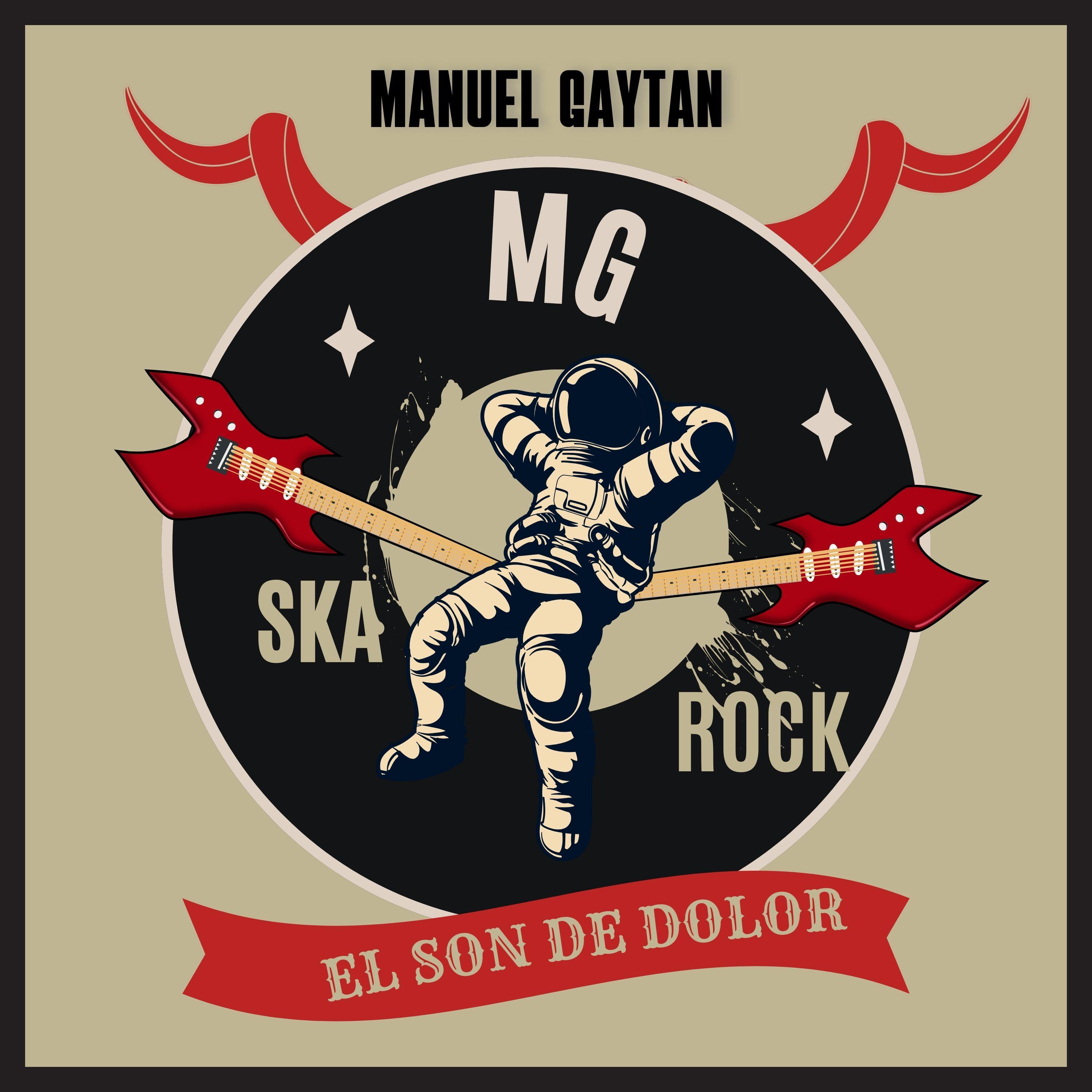 Manuel Gaytan