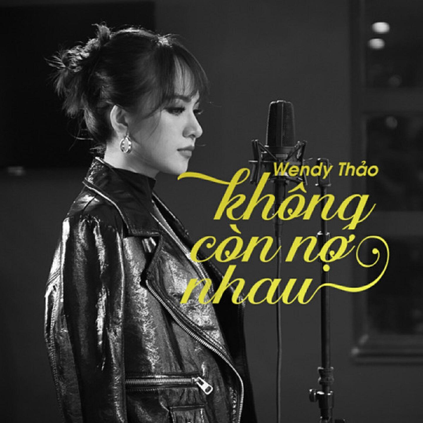 Wendy Thao