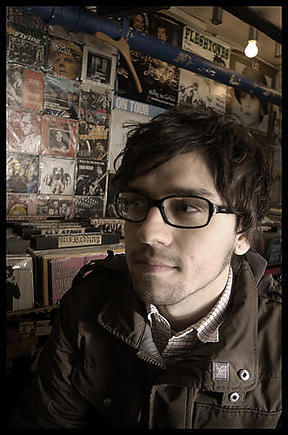 Joe Wilson