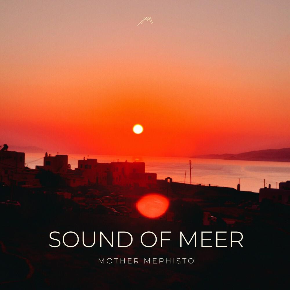 Релиз Sound of Meer