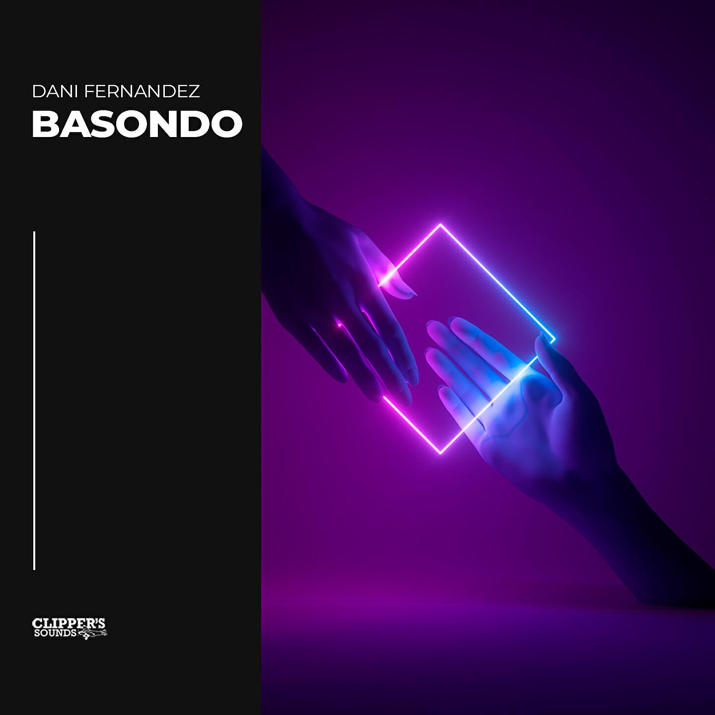 Релиз Basondo