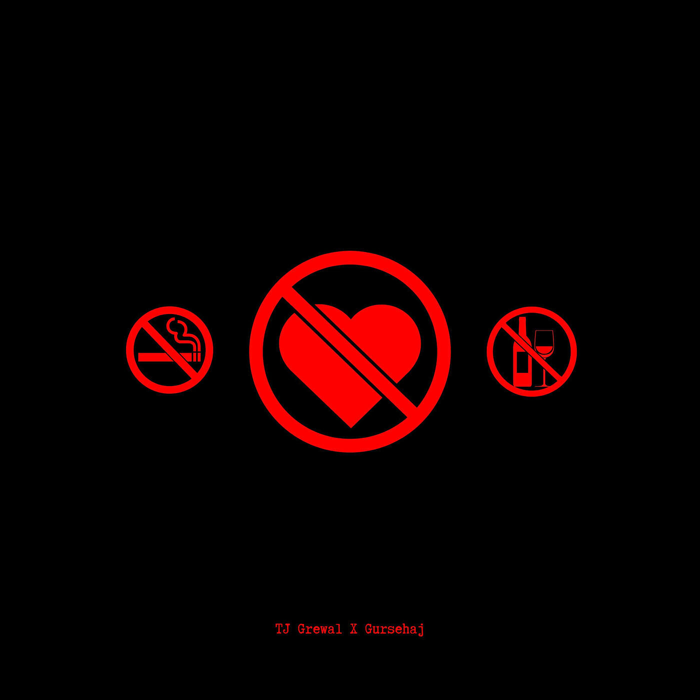 Релиз Addicted