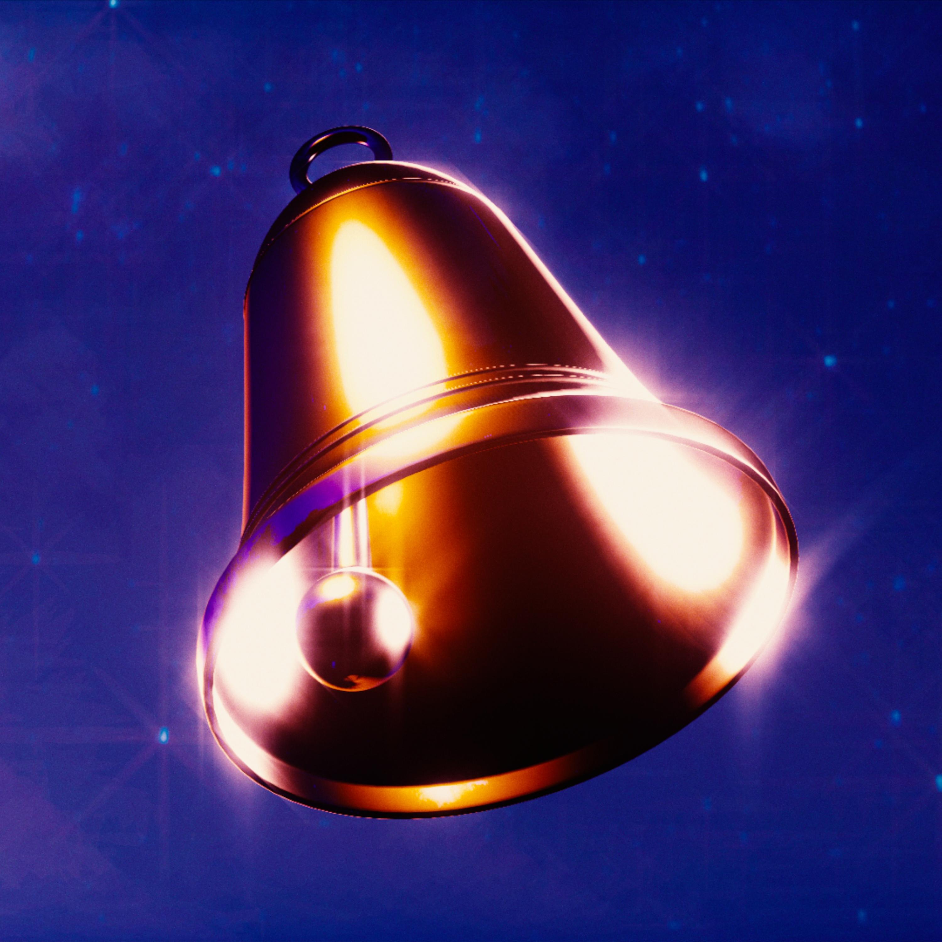 Релиз Carol of the Bells (Remix)