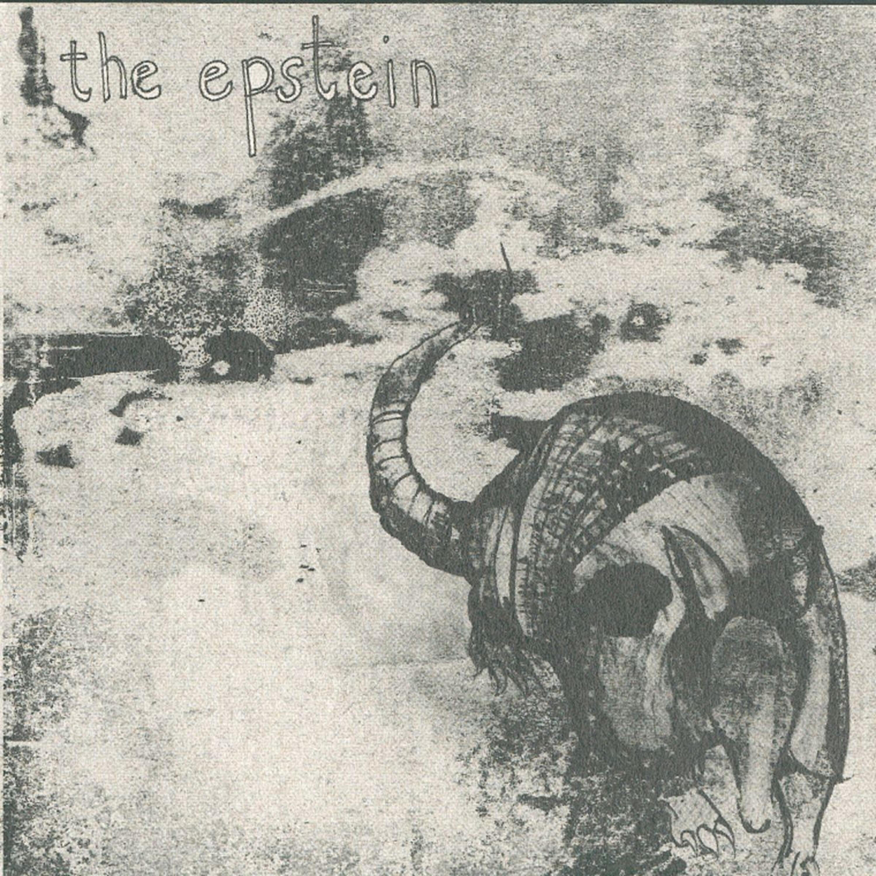 Релиз Last of the Charaguistas