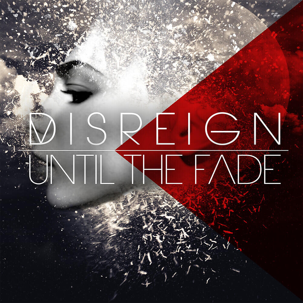 DISREIGN