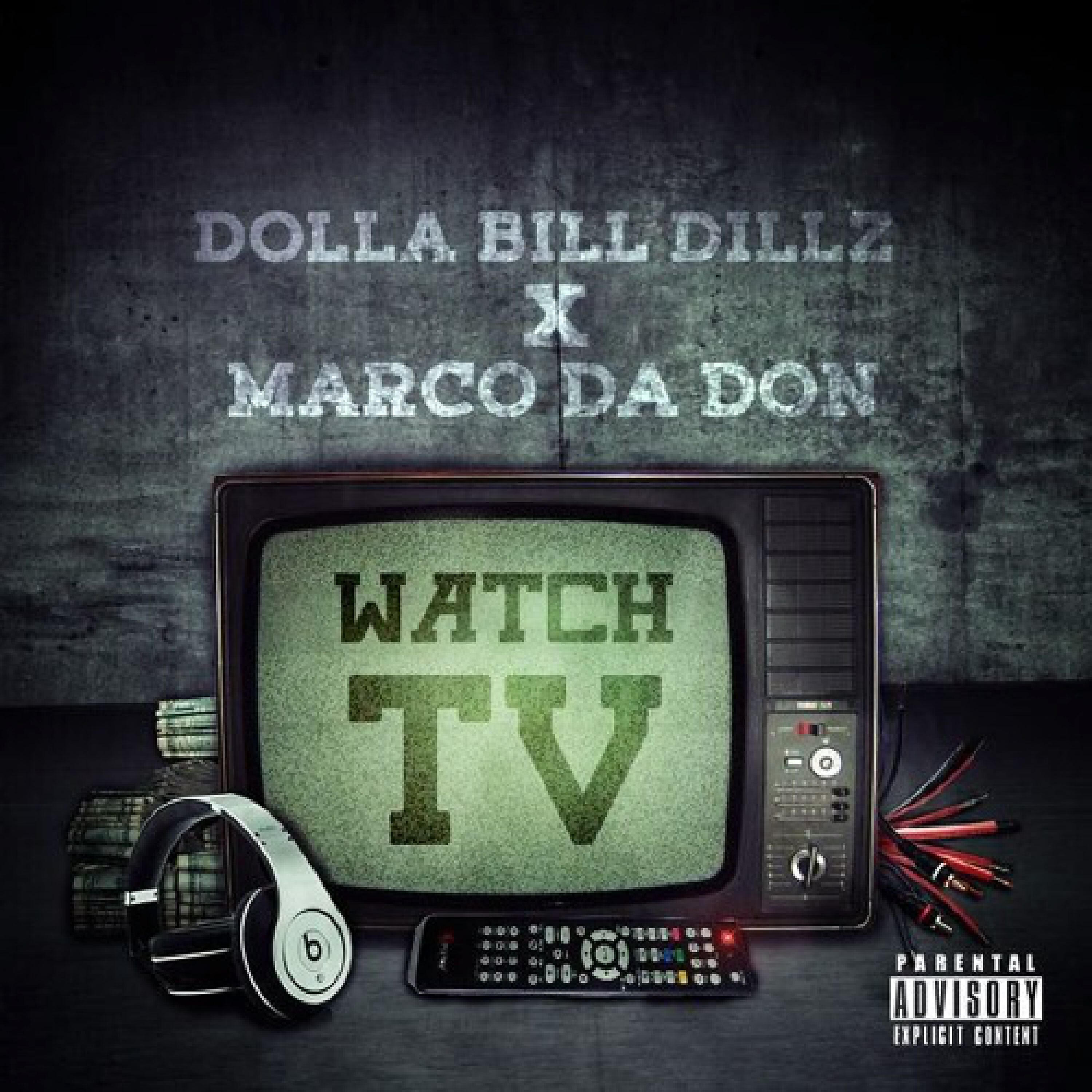 Релиз Watch Tv (Radio)