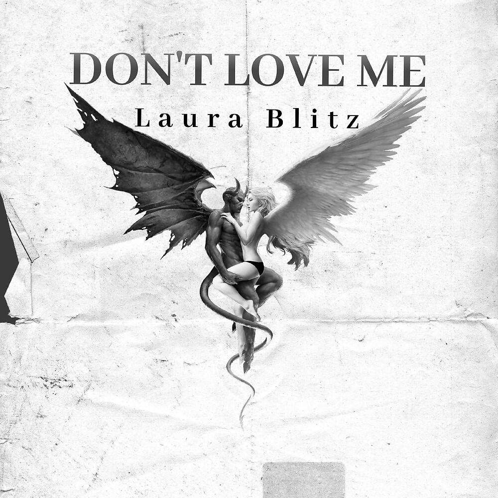 Laura Blitz