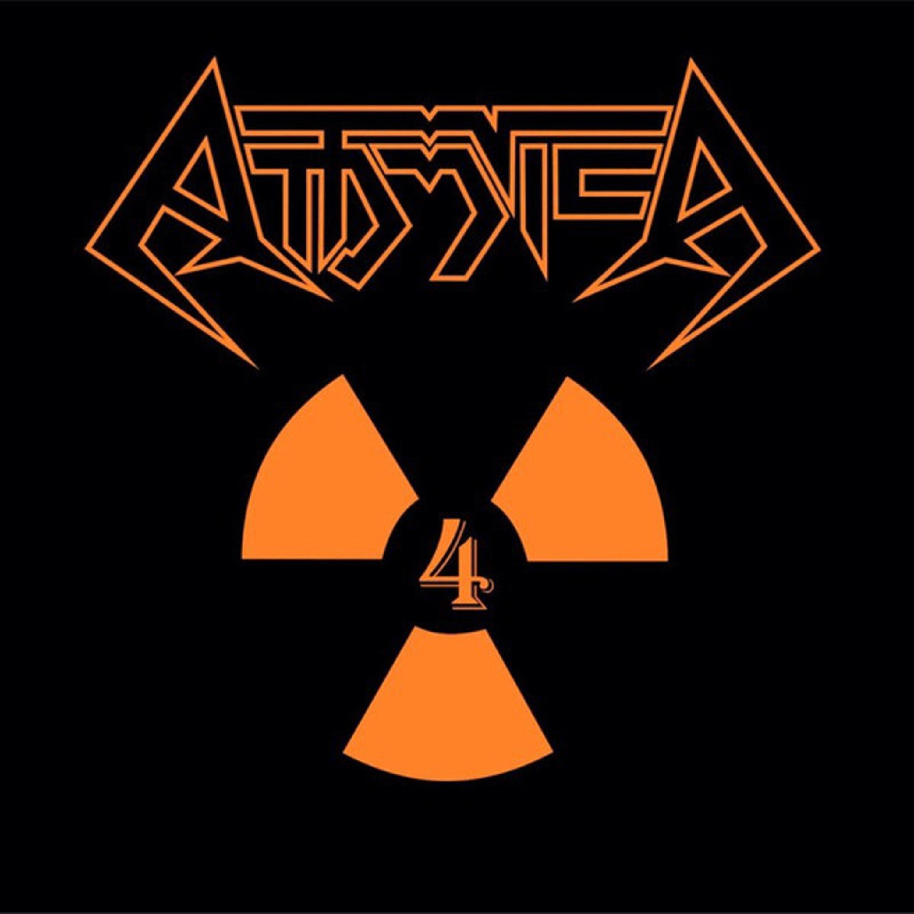 Релиз 4