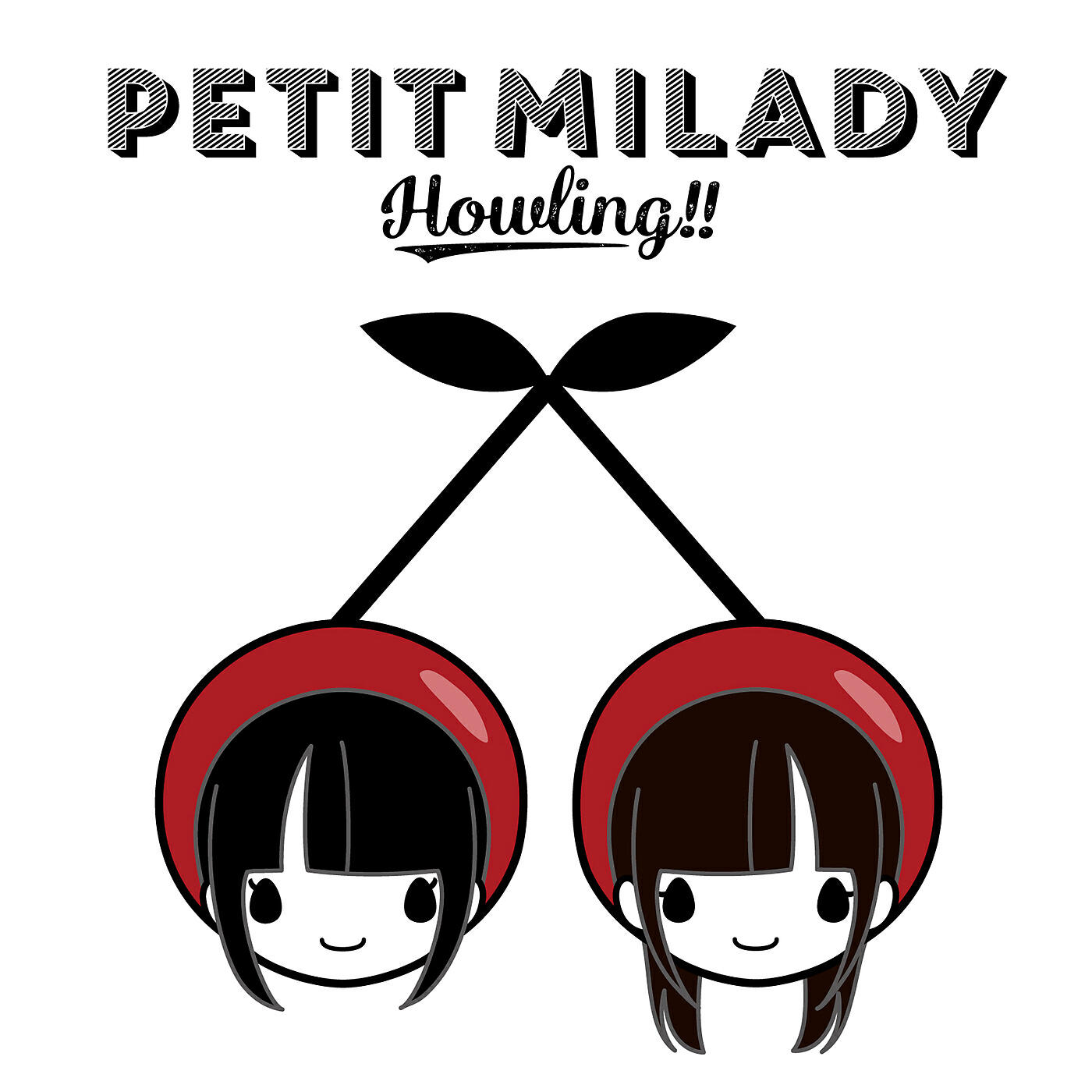 Petit Milady