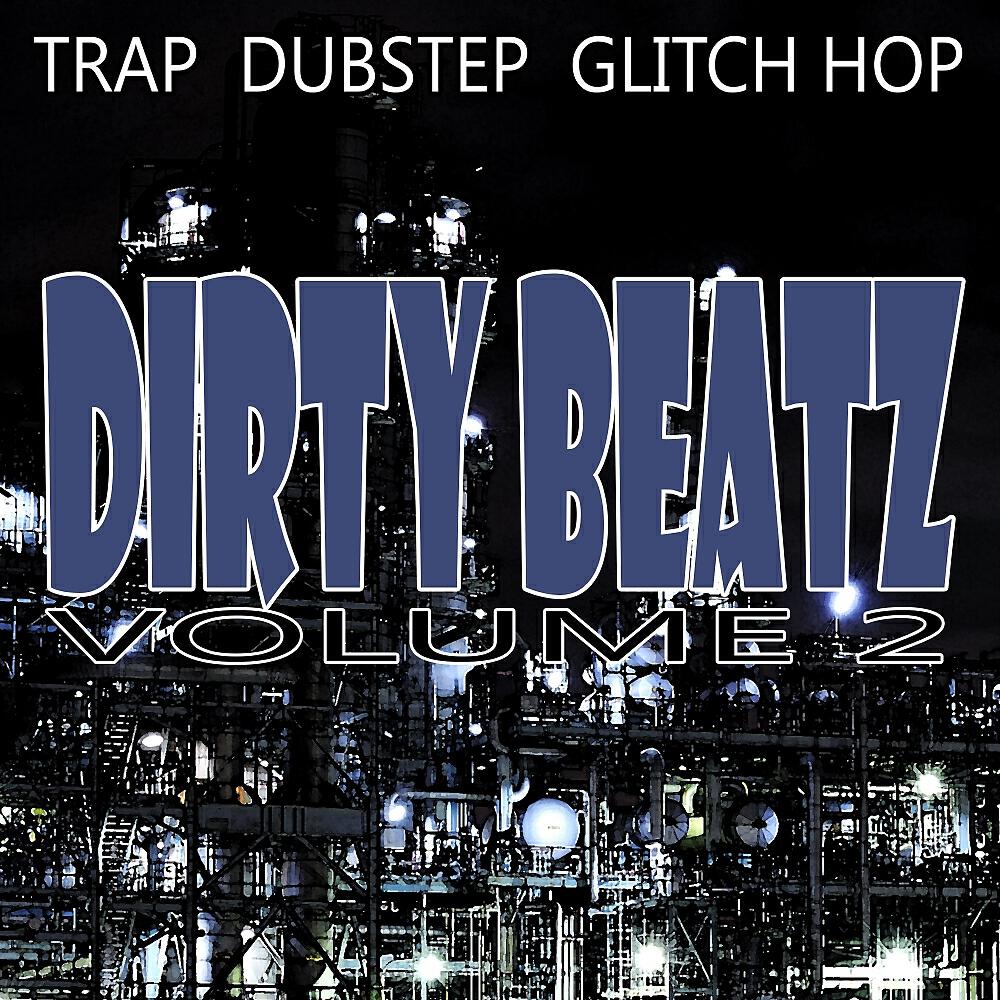 Релиз Dirty Beatz, Vol. 2