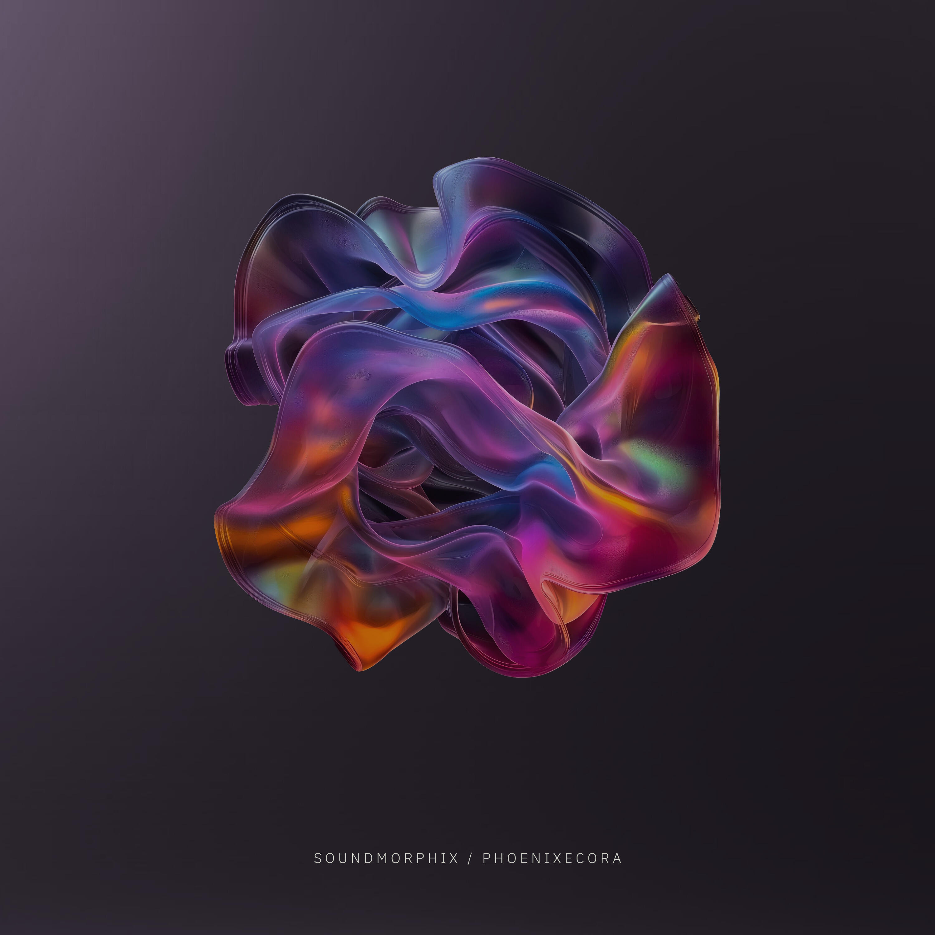 Релиз Phoenixecora