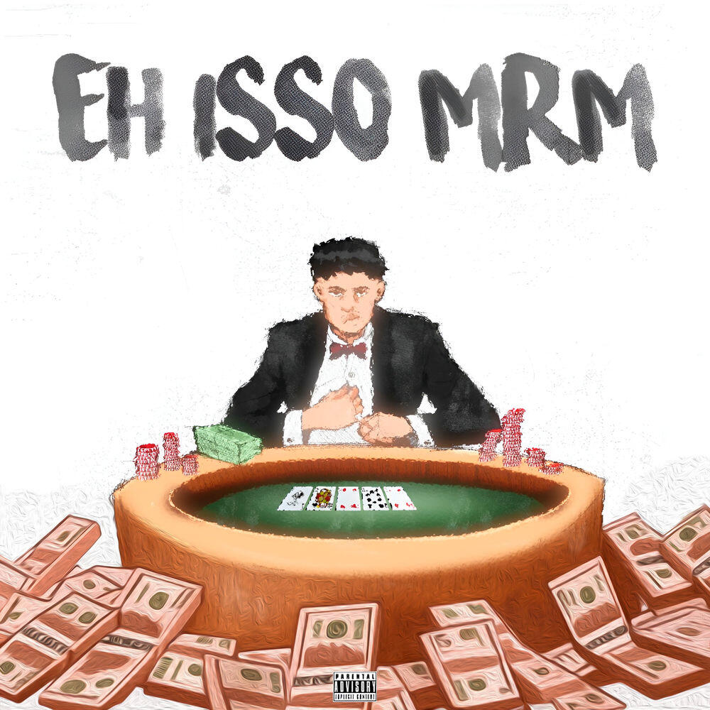 REAL DEJOTA