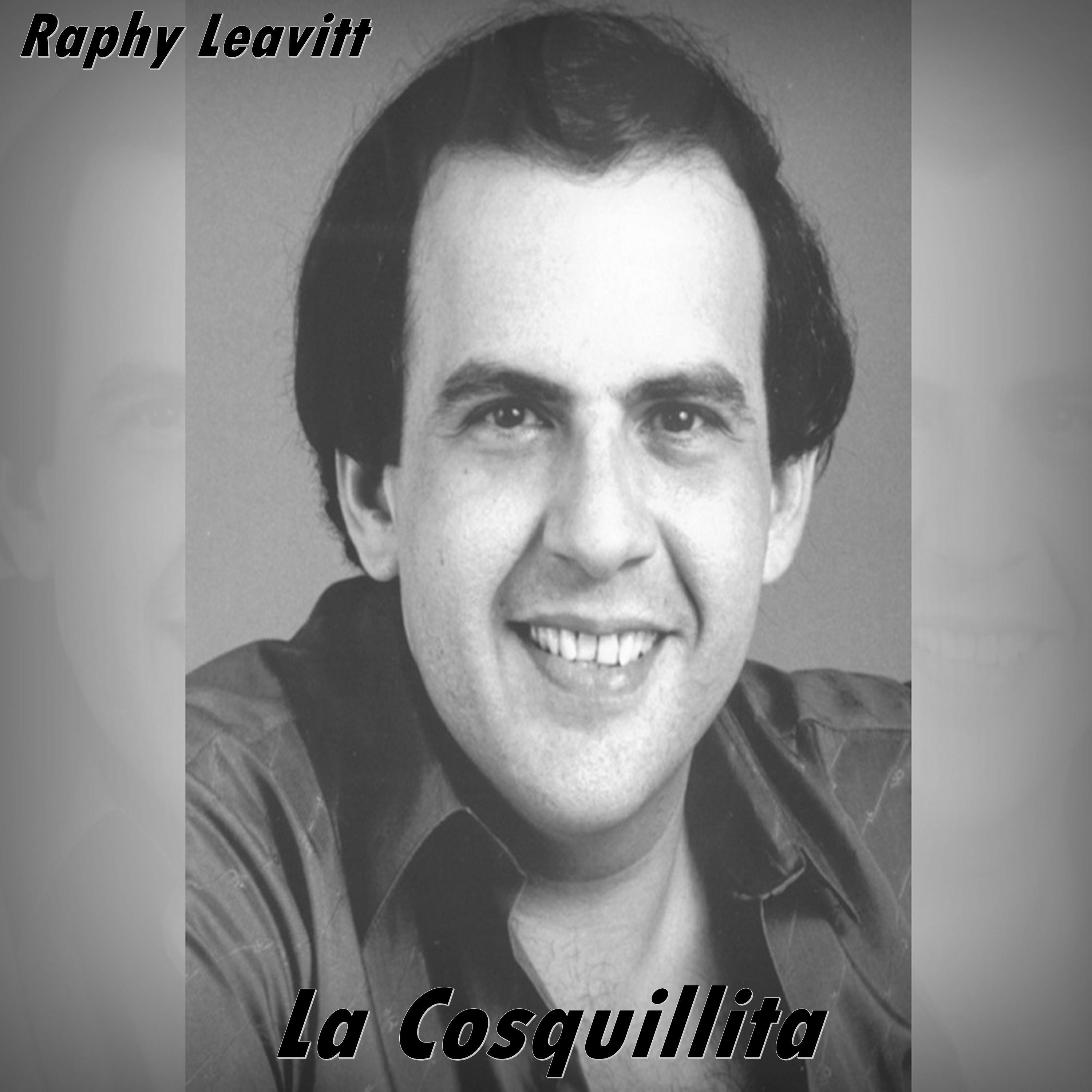 Релиз La Cosquillita
