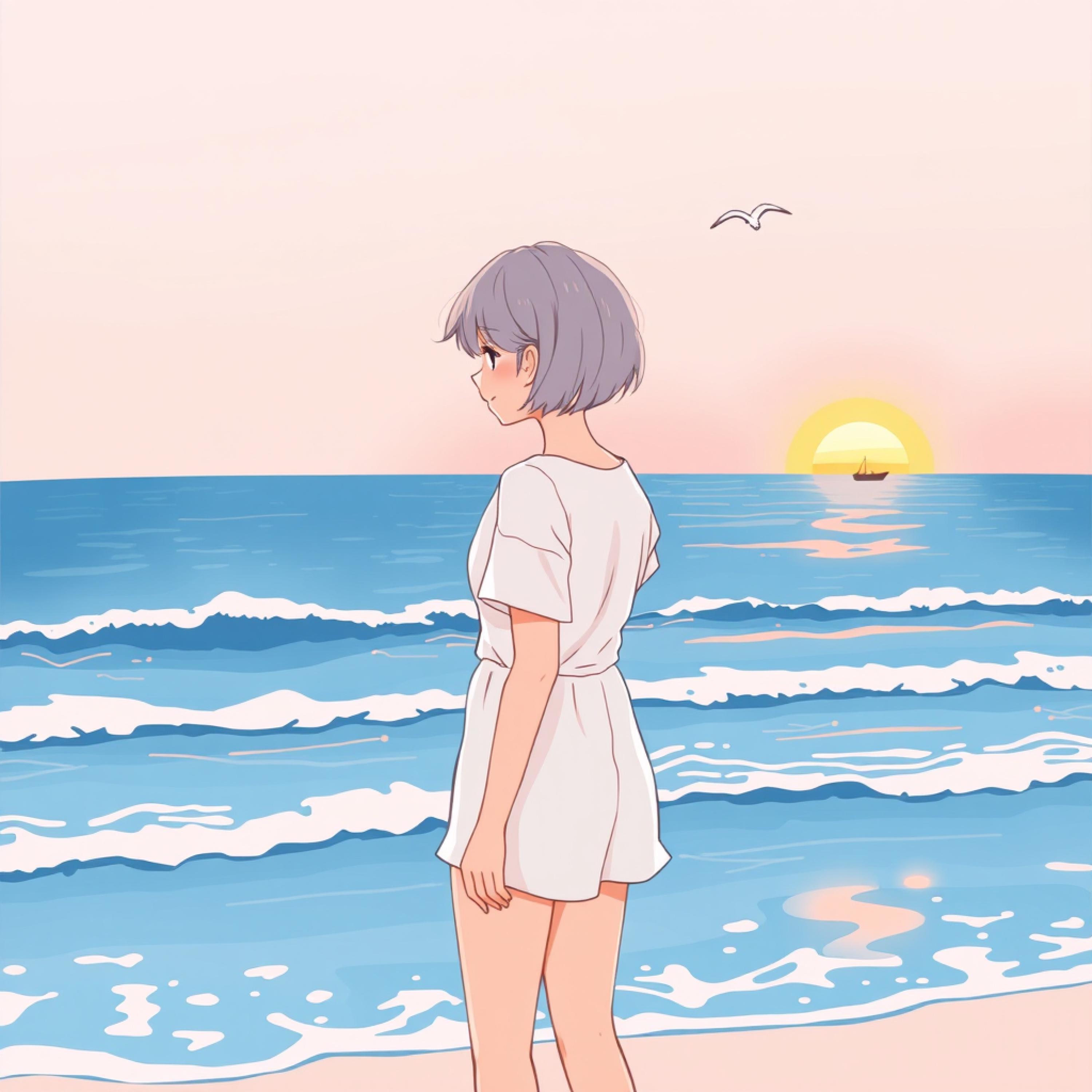 树莓幻觉