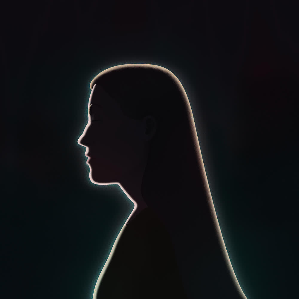 Релиз Queen