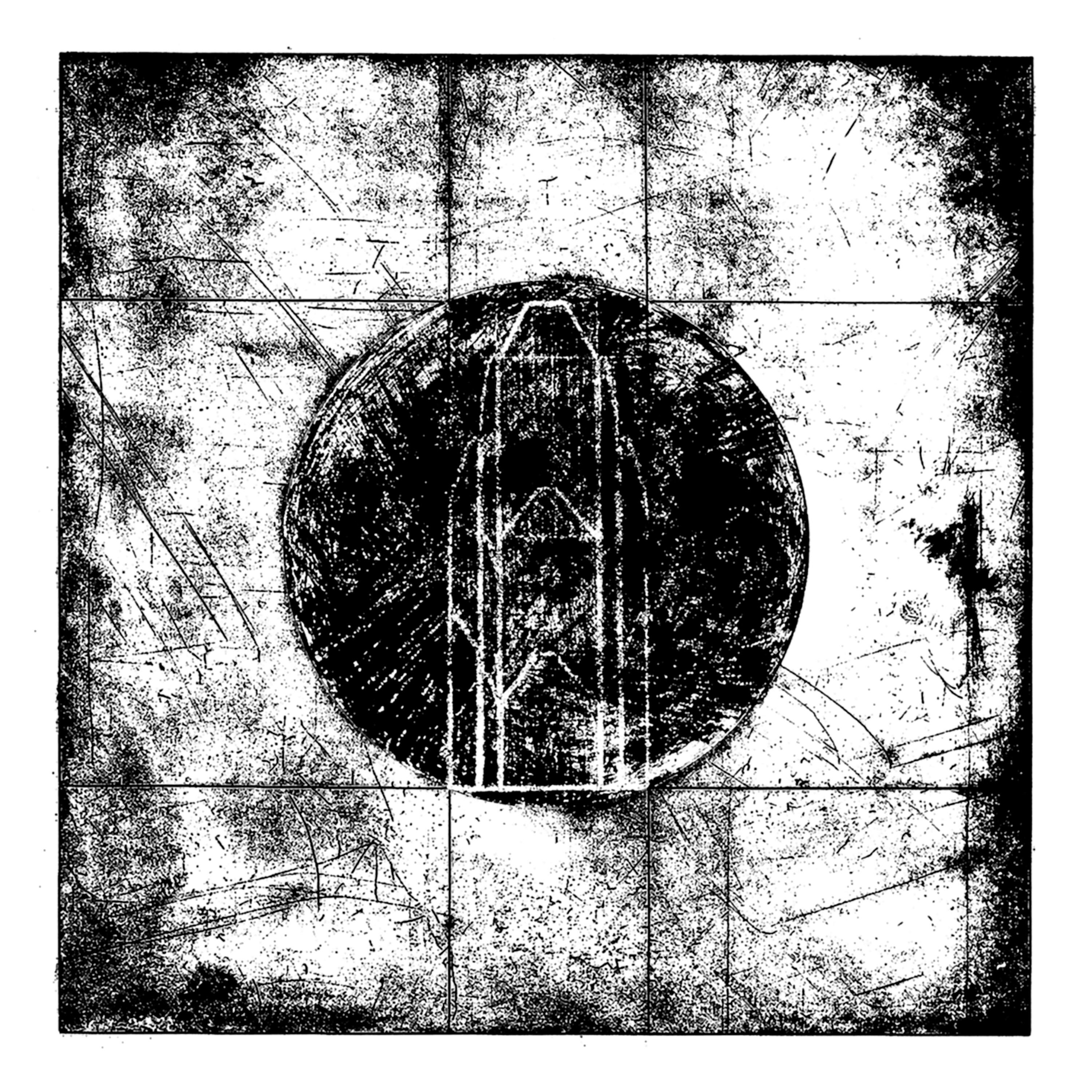 Релиз Källan (Betatype)