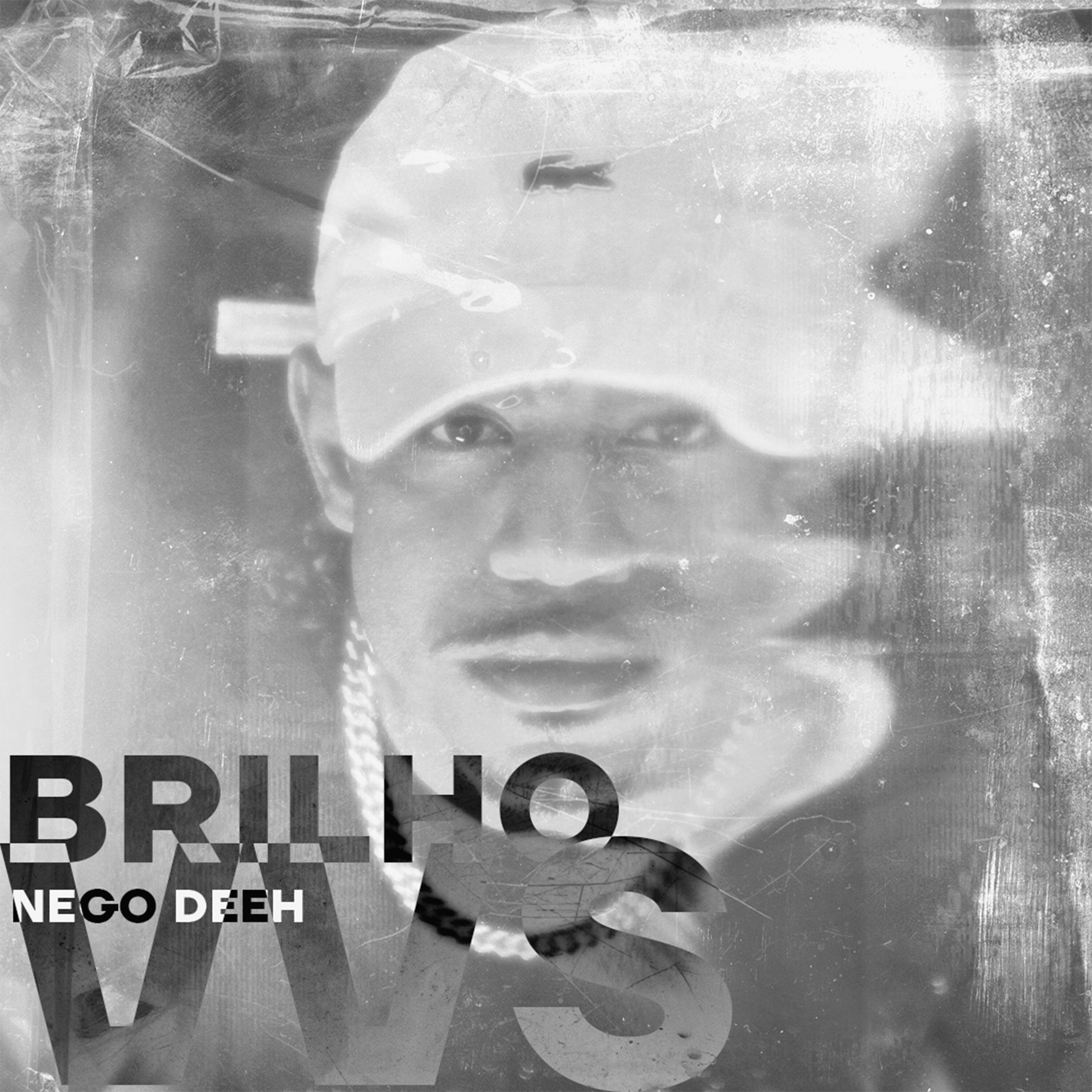 Релиз Brilho Vvs