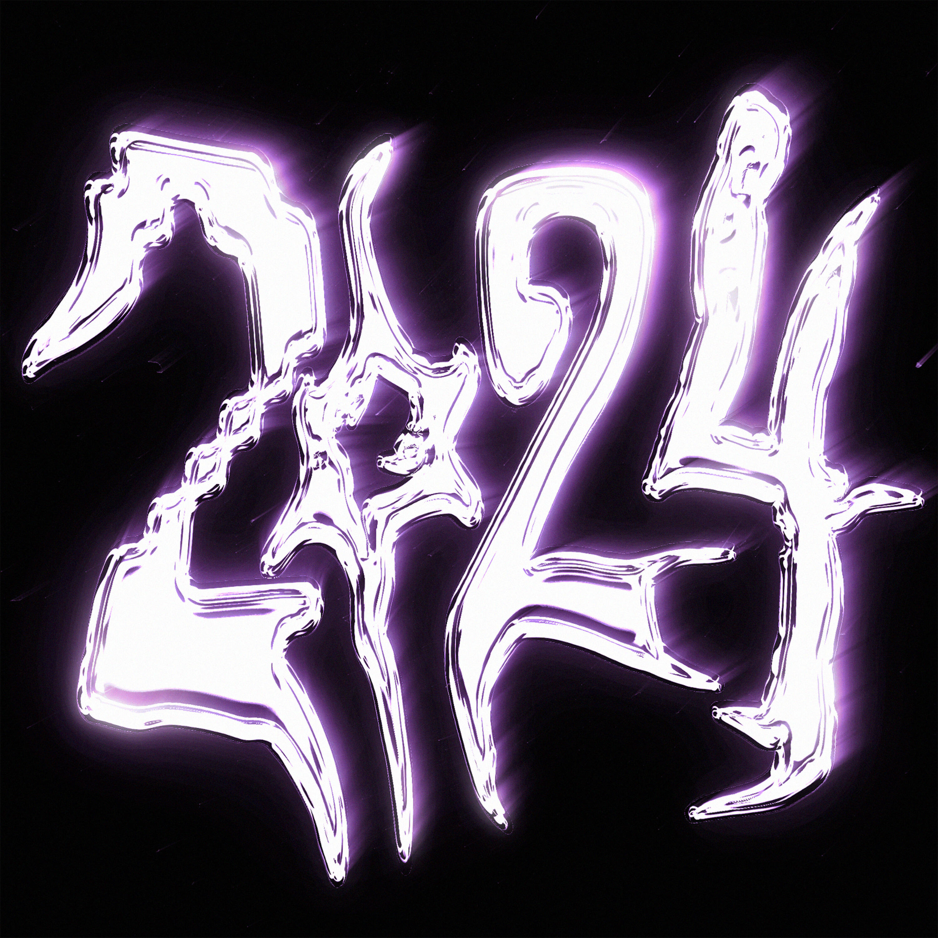 Релиз 2024