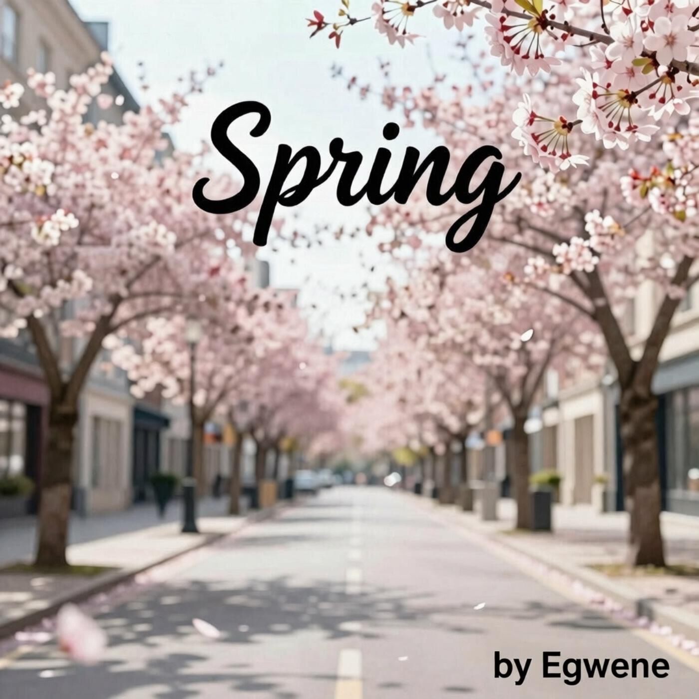 Релиз Spring