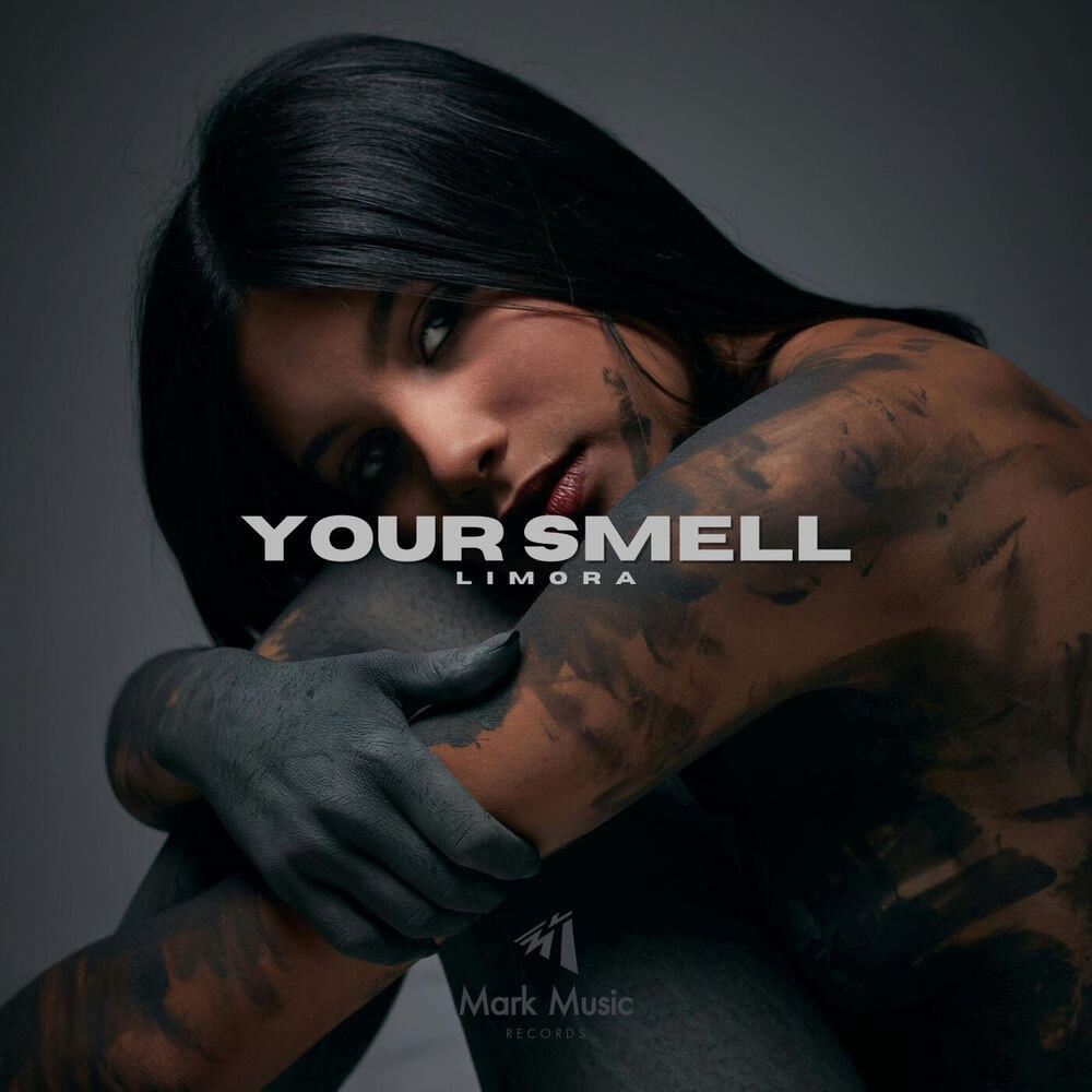 Релиз Your Smell