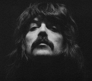 Jon Lord