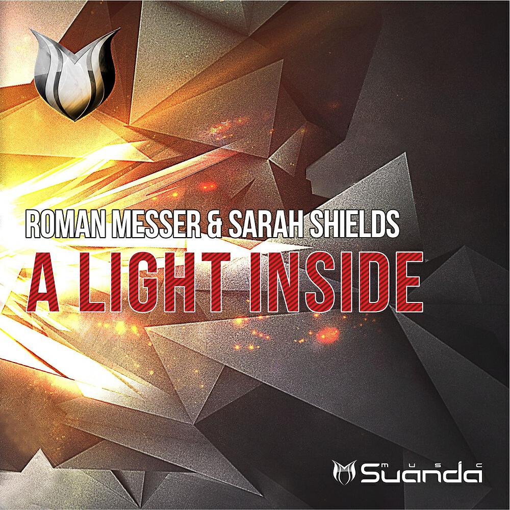 Релиз A Light Inside