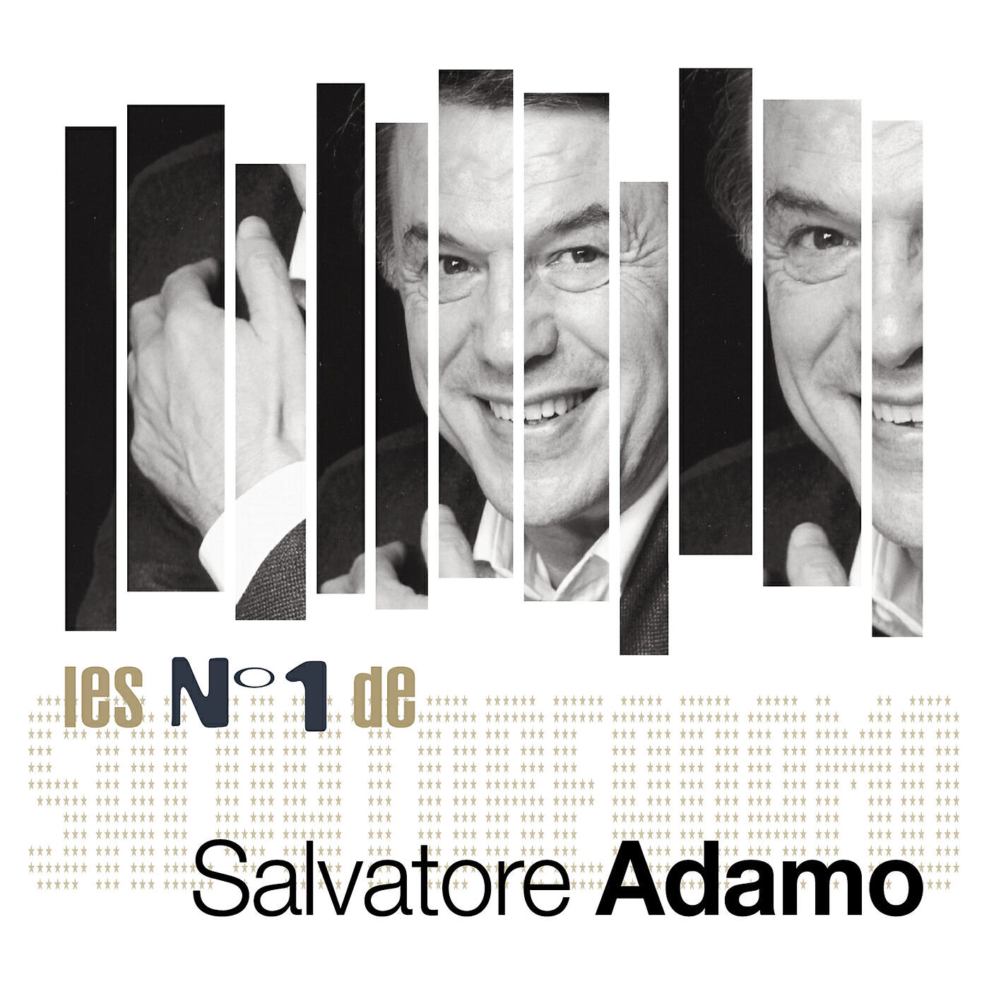 Скачать песню Salvatore Adamo, Olivia Ruiz - Ce George(s) бесплатно в MP3 для Android и iOS