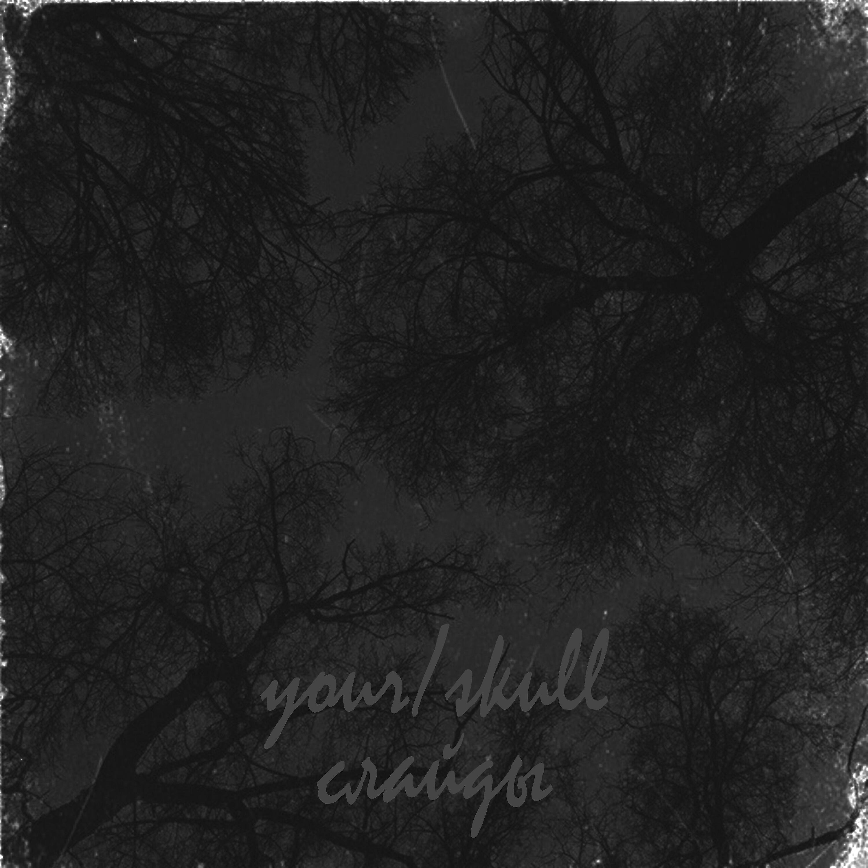 your/skull