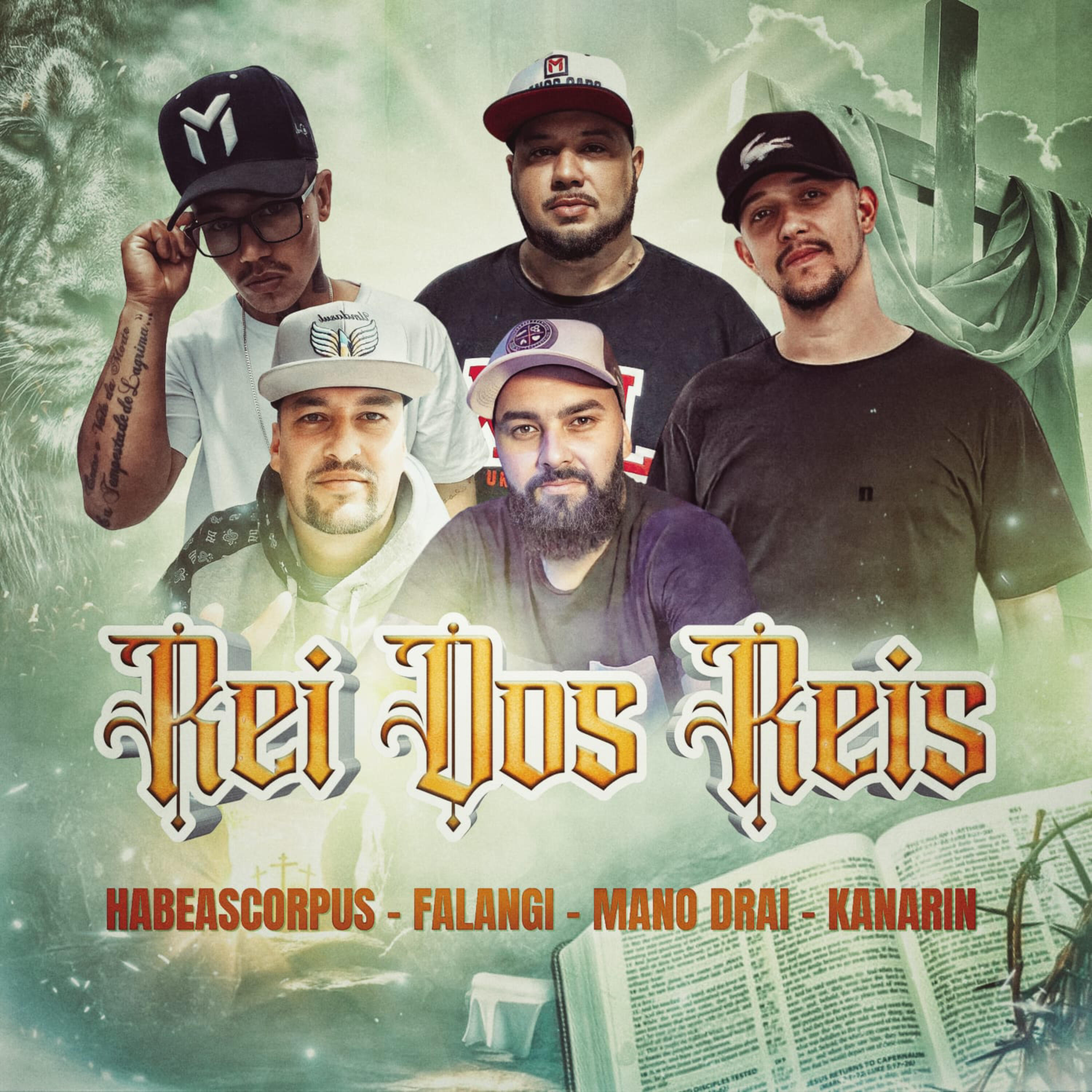 Mano Drai