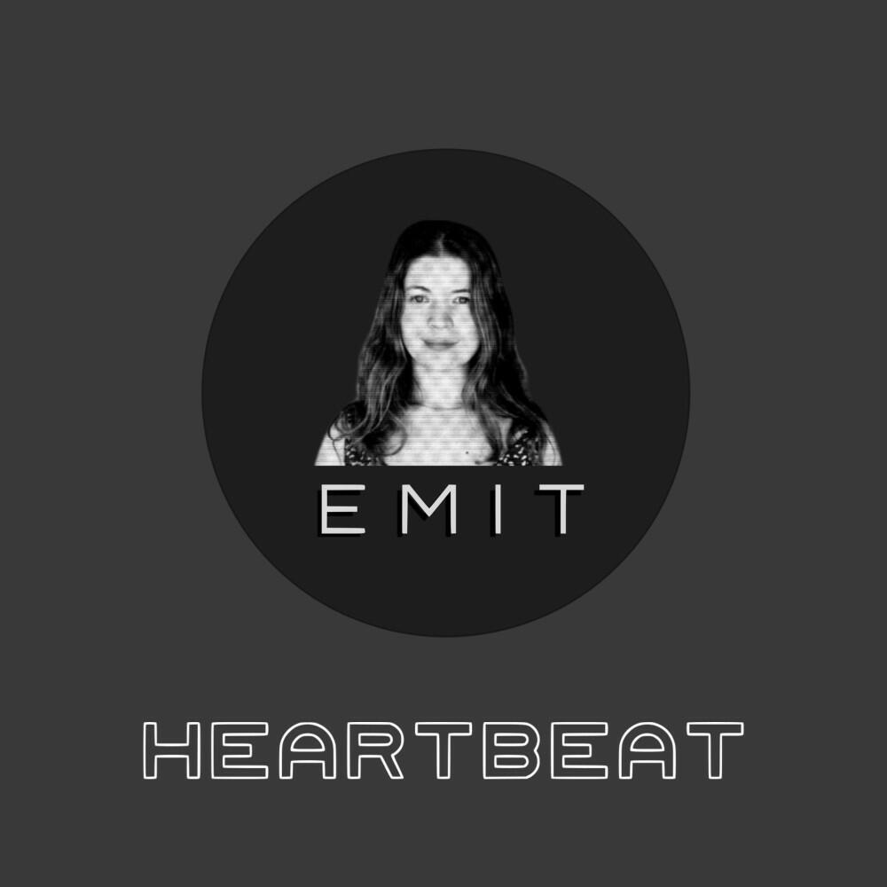 Релиз Heartbeat (Live)