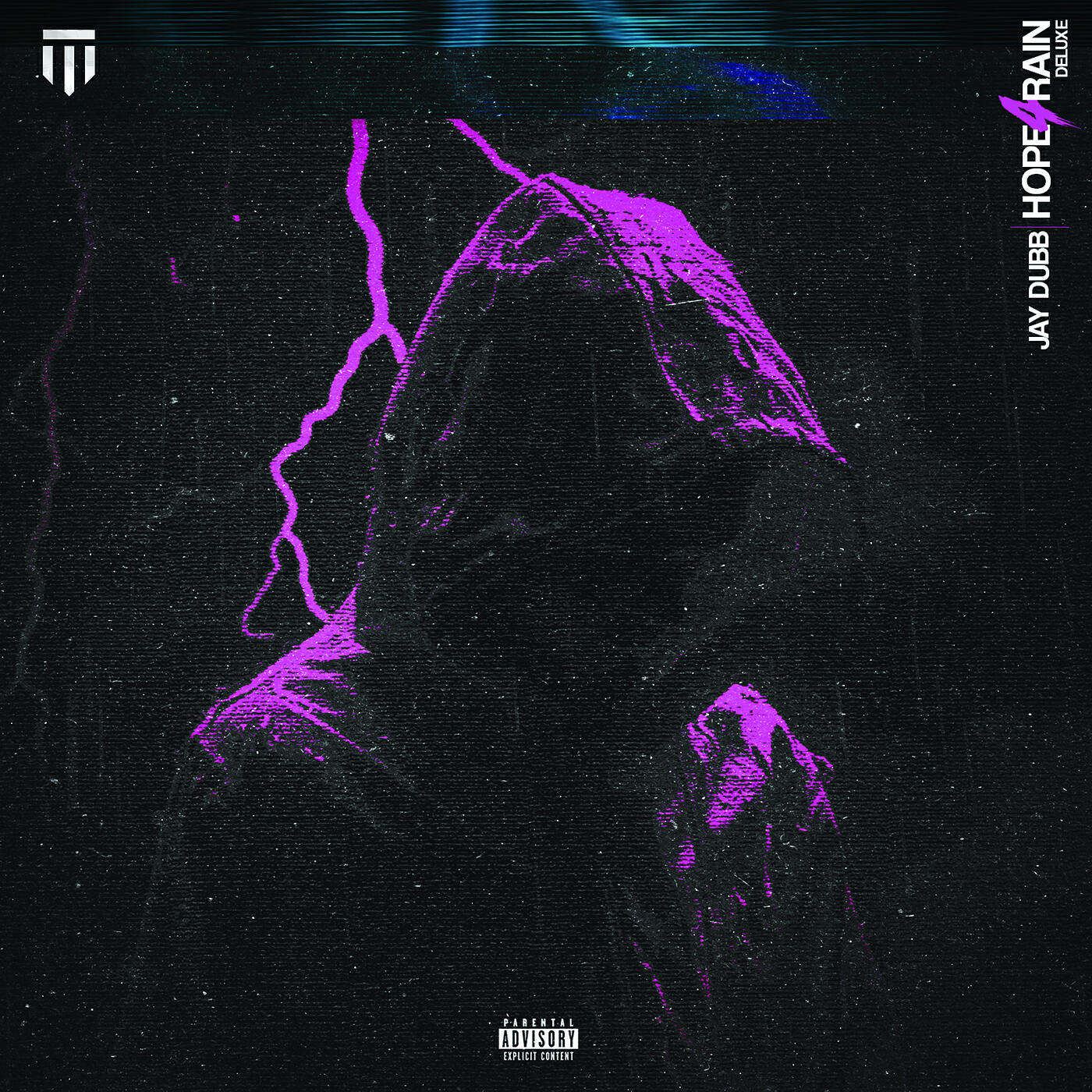 Релиз Hope 4 Rain (Deluxe)