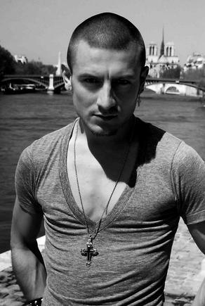 Michal