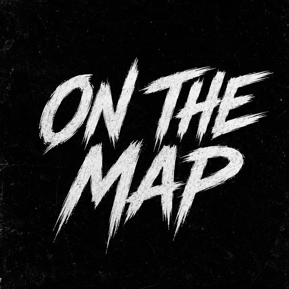 Релиз ONTHEMAP