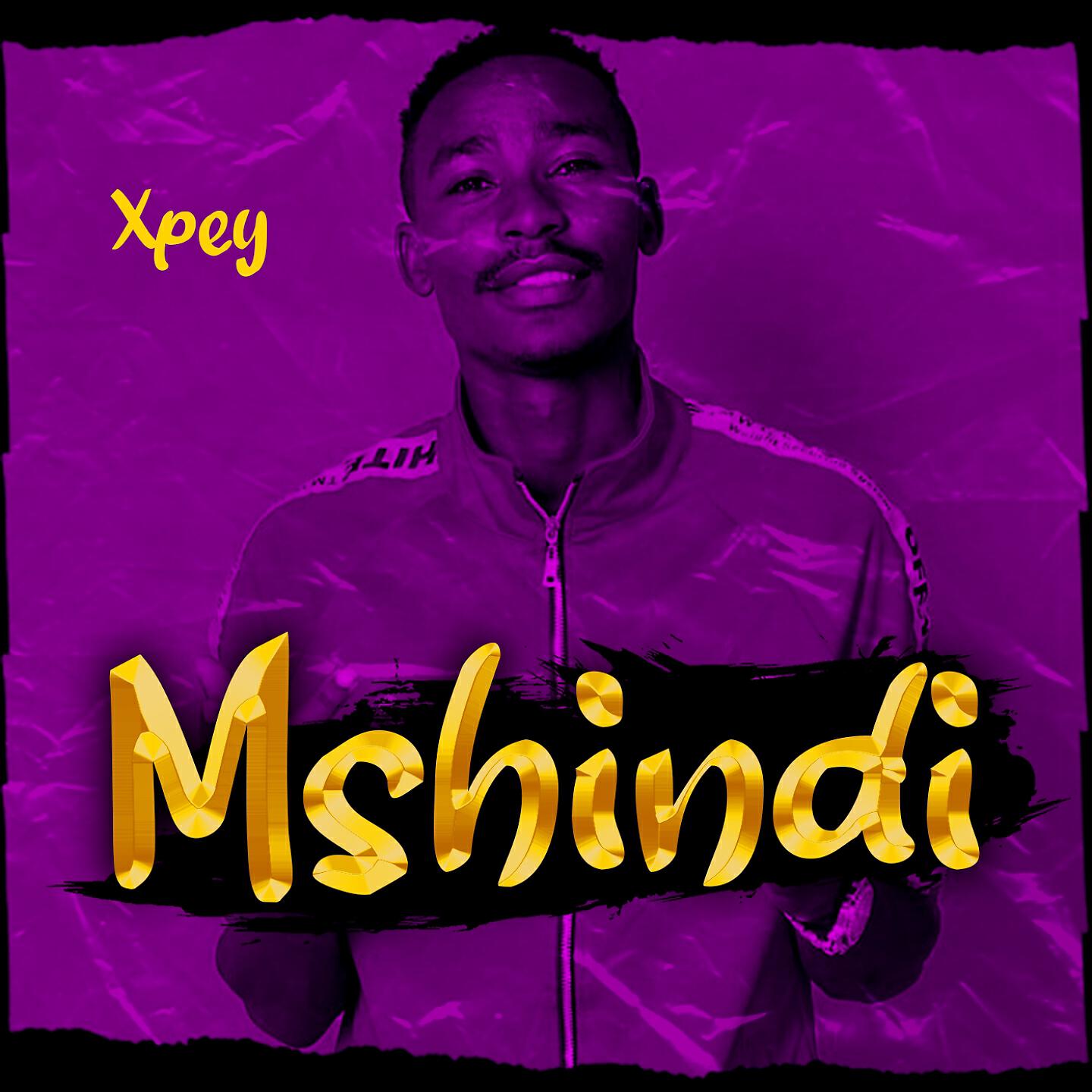 Релиз Mshindi