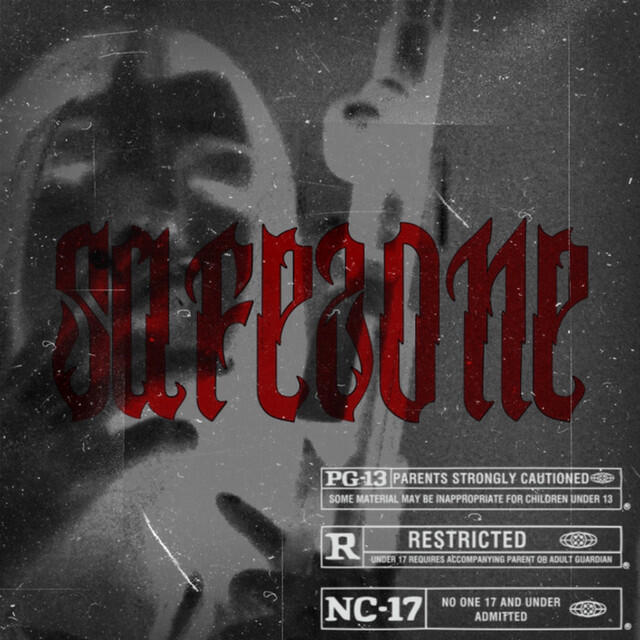 Релиз SAFEZONE