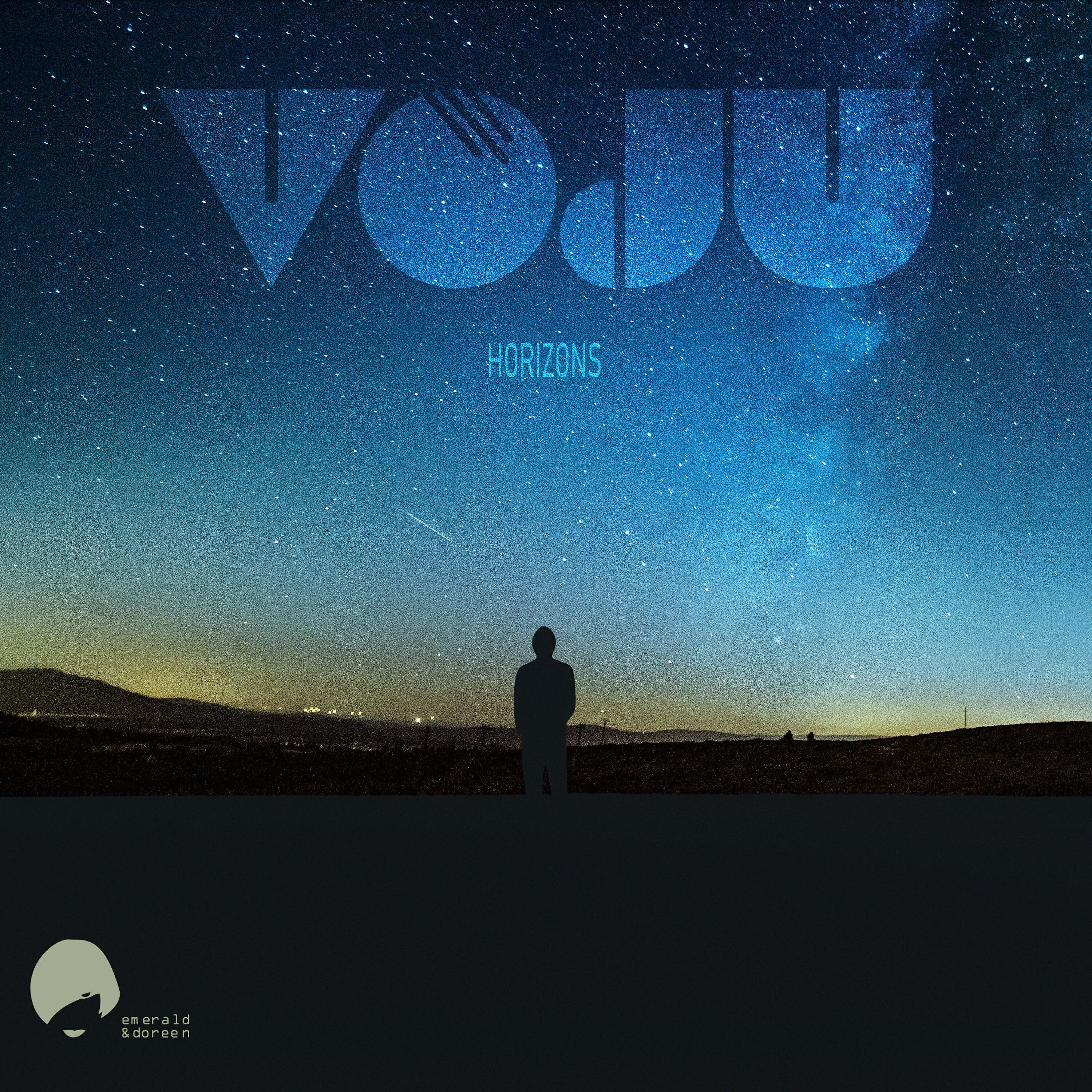 Релиз Horizons