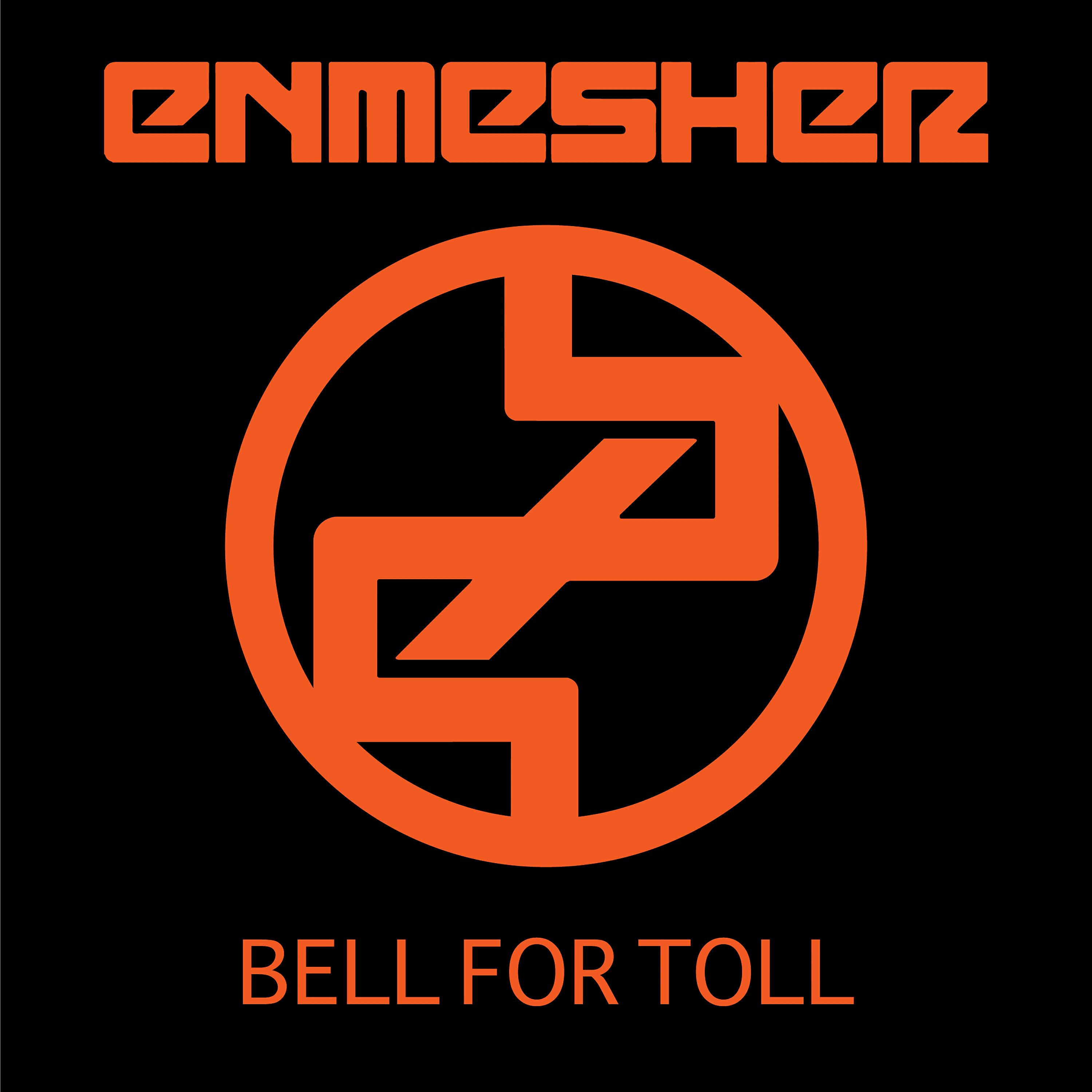 Релиз Bell for Toll (Radio Version)