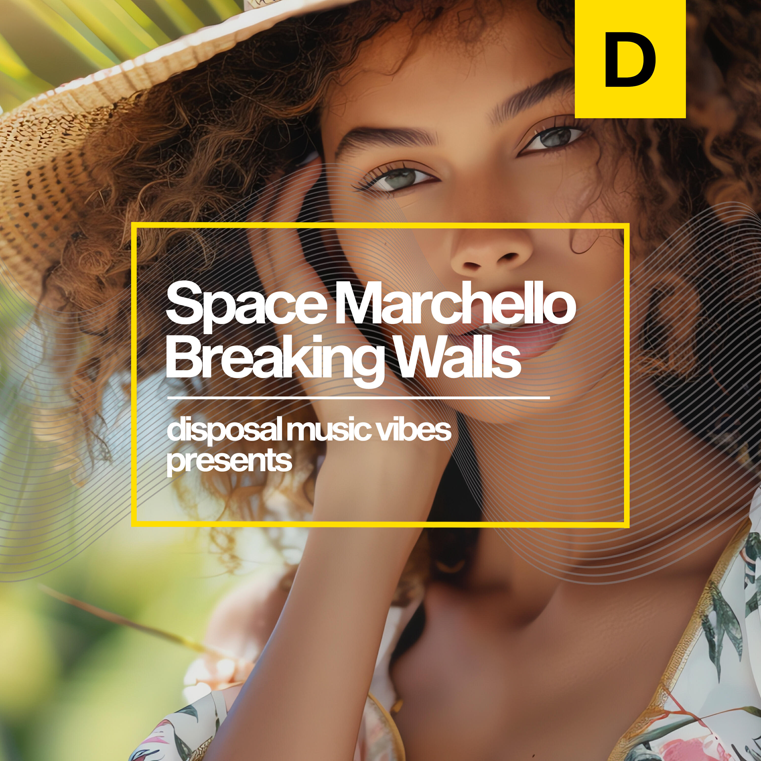 Релиз Breaking Walls