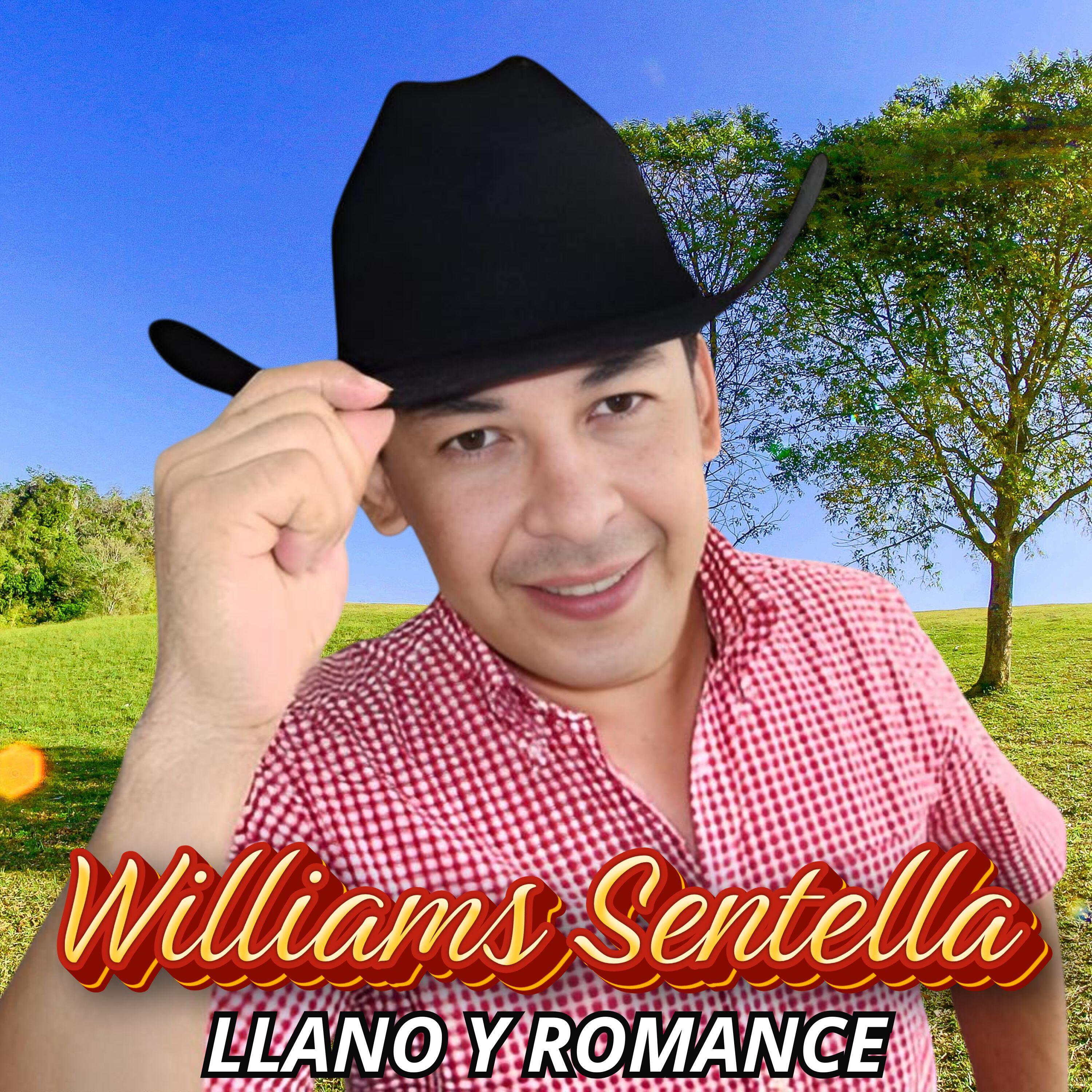 Williams Sentella