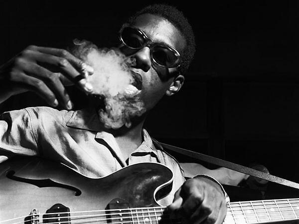 Grant Green все песни в mp3
