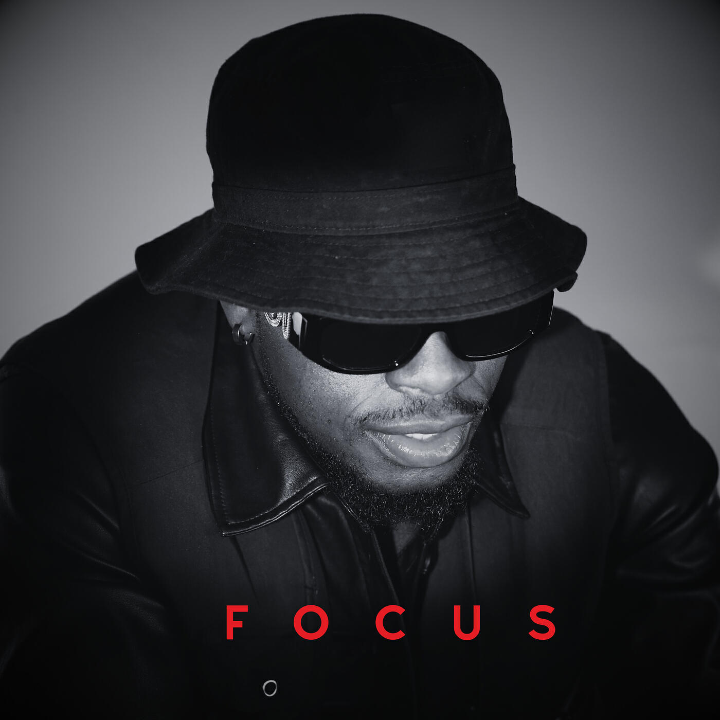 Релиз Focus