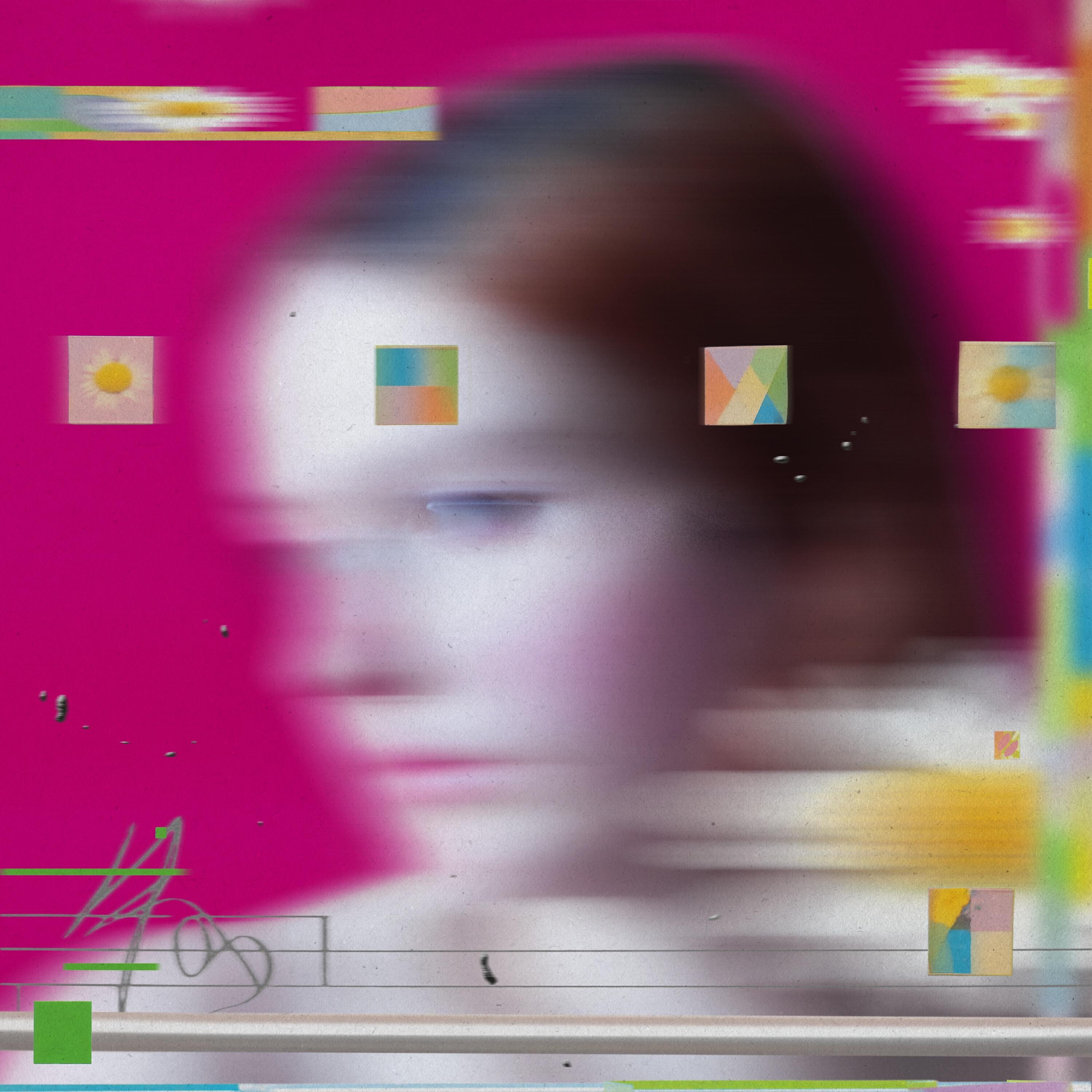 Релиз melody