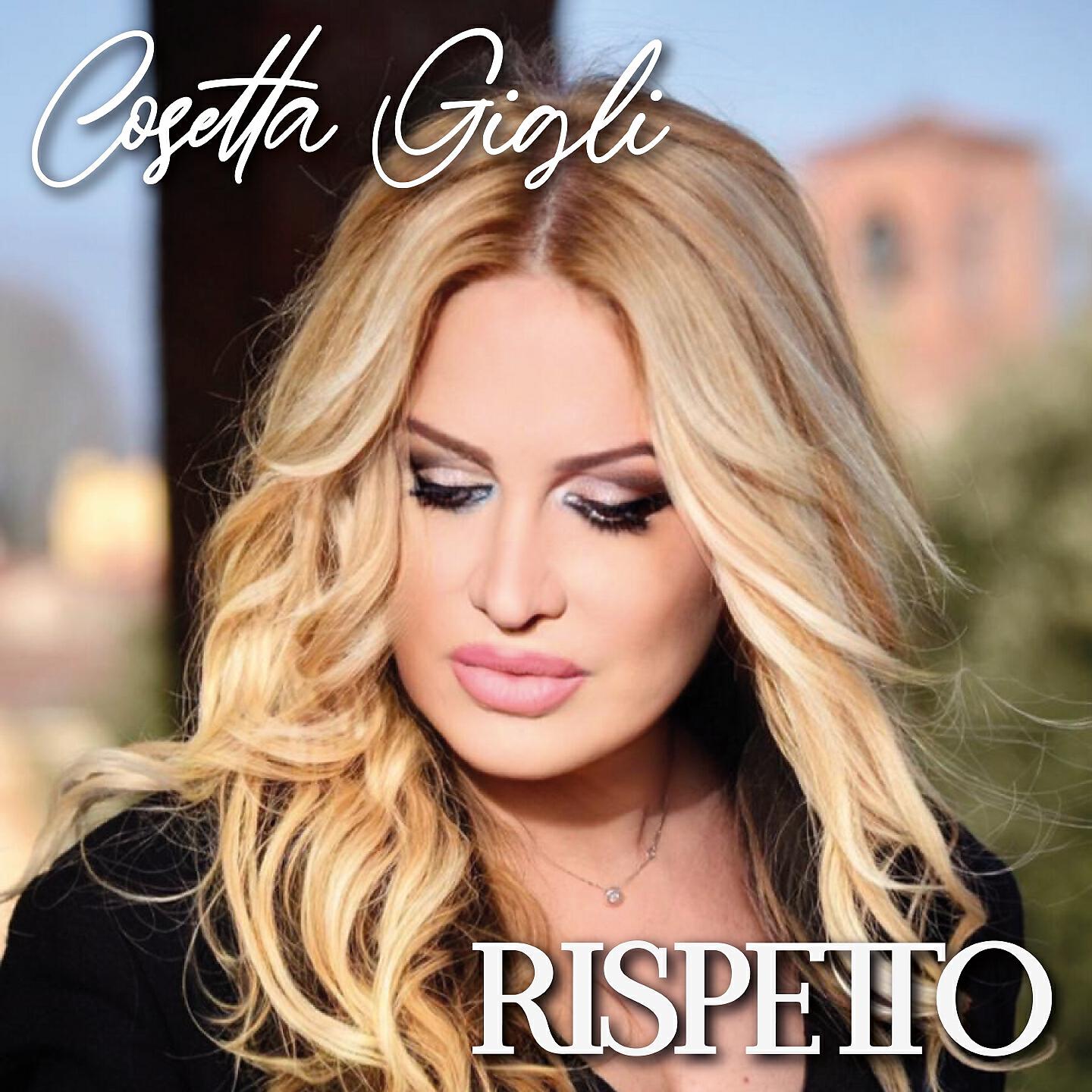 Релиз Rispetto