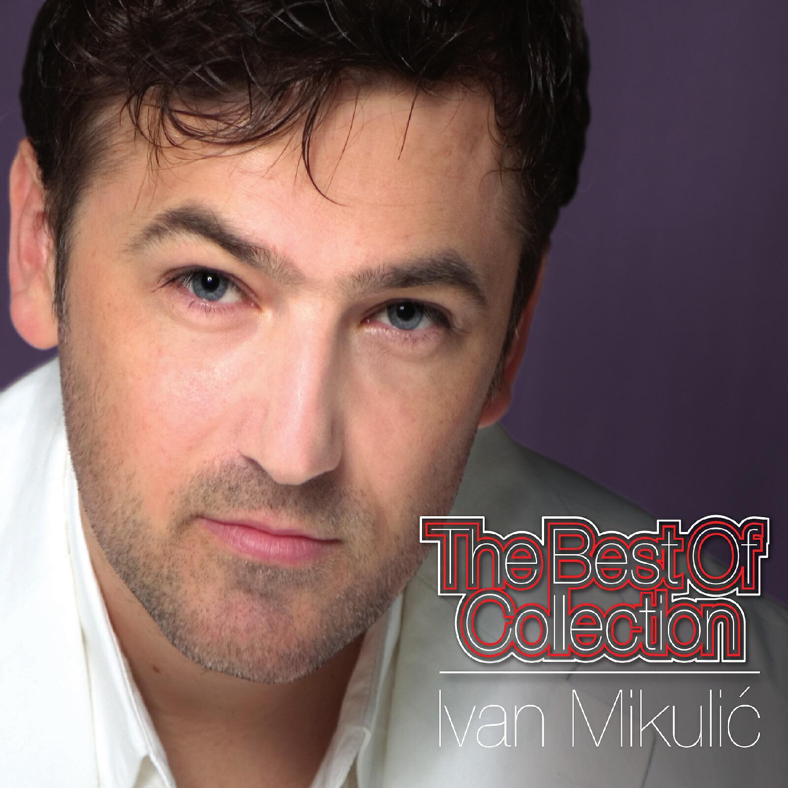 Ivan Mikulić