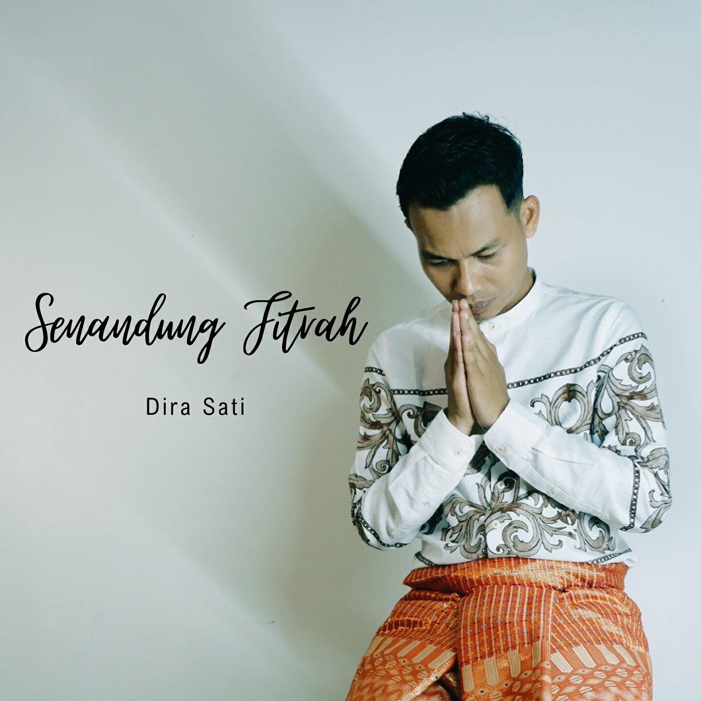 Релиз SENANDUNG FITRAH