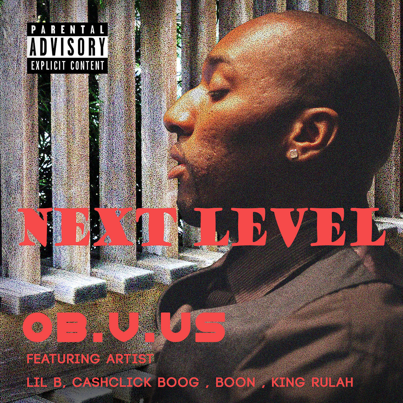 OB.V.US
