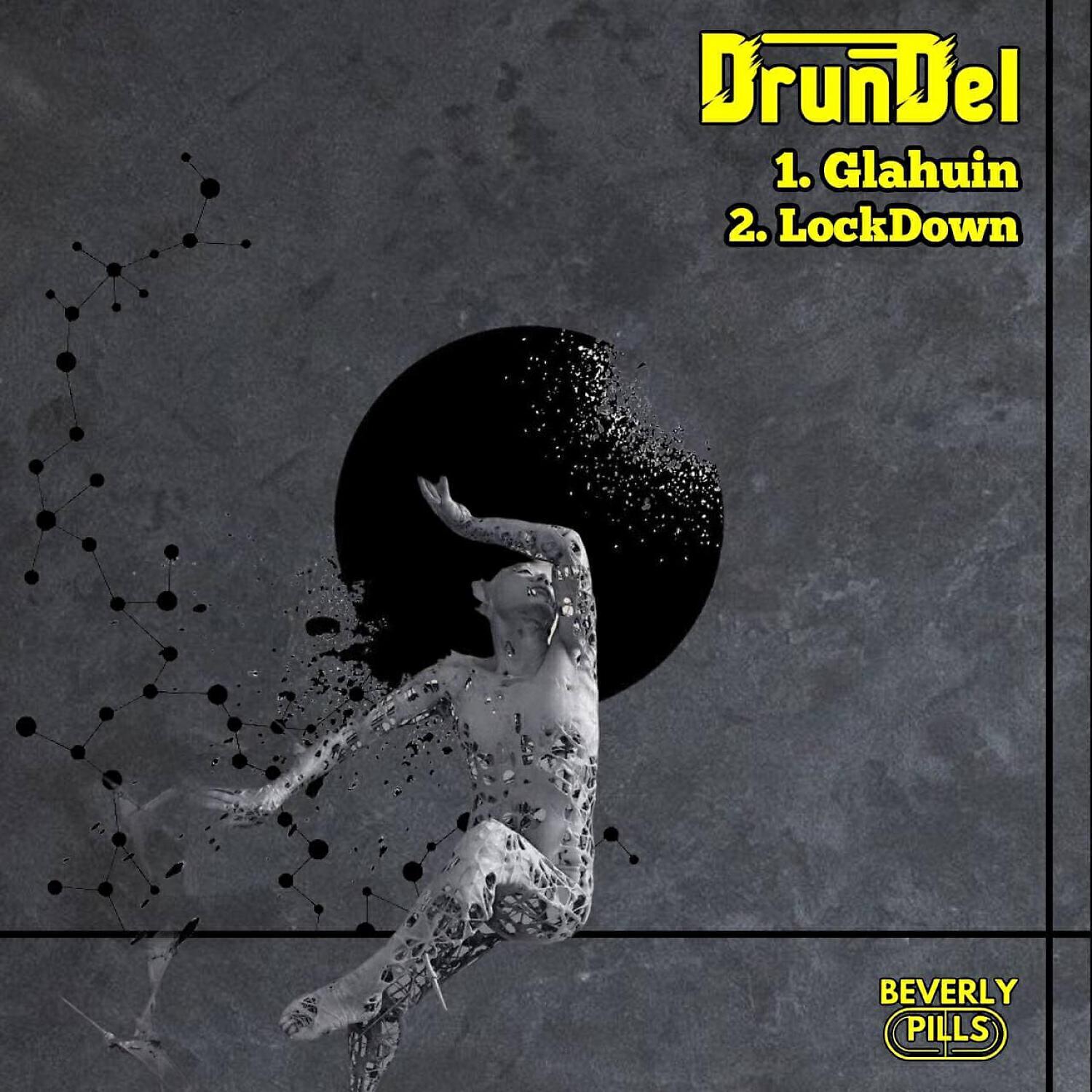 DrunDel