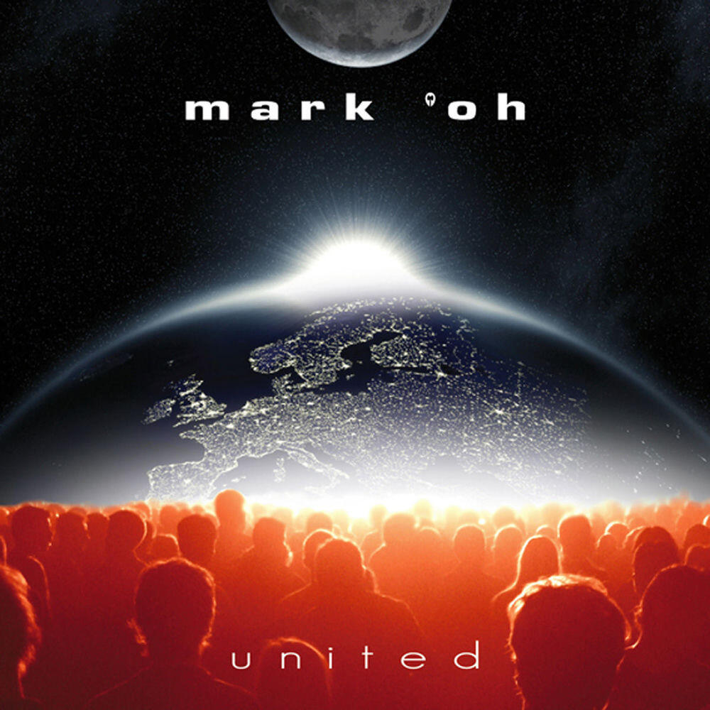 Релиз United