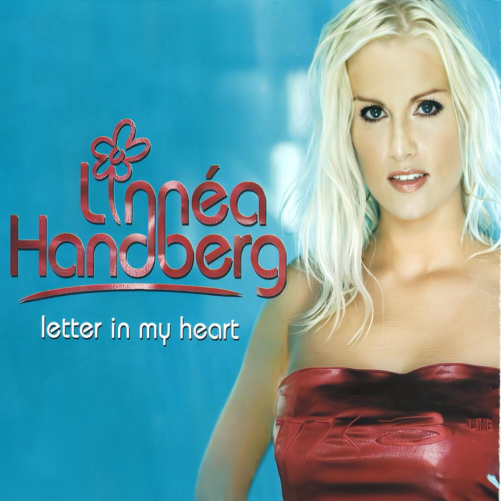 Linnéa Handberg