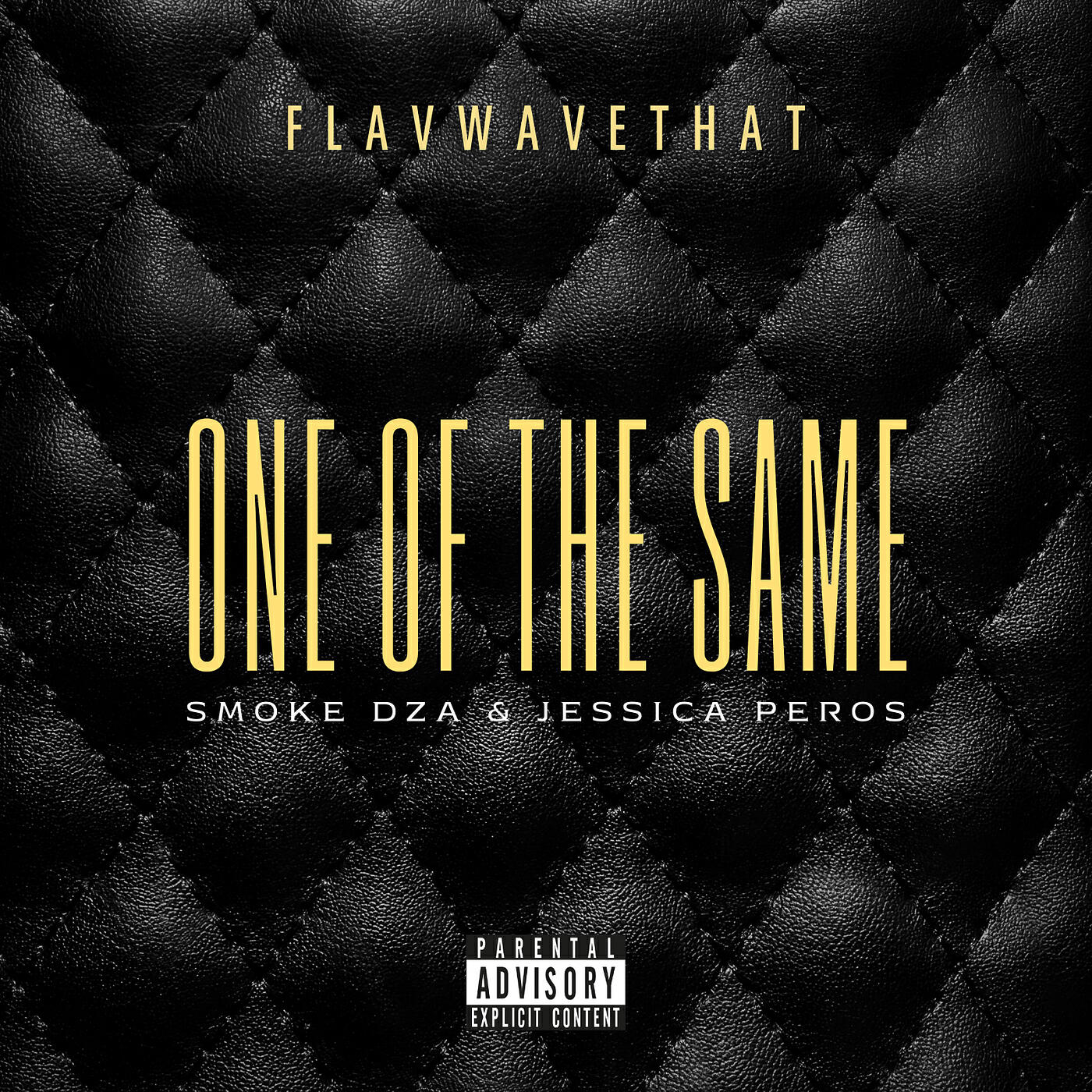 Релиз One of the Same